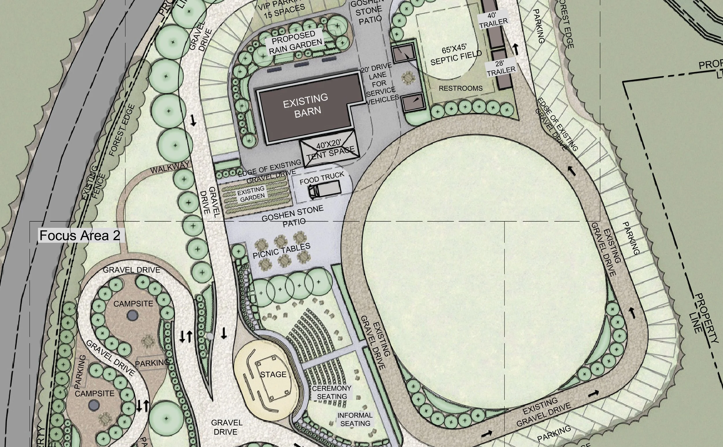 Headwaters (JPEG).jpg