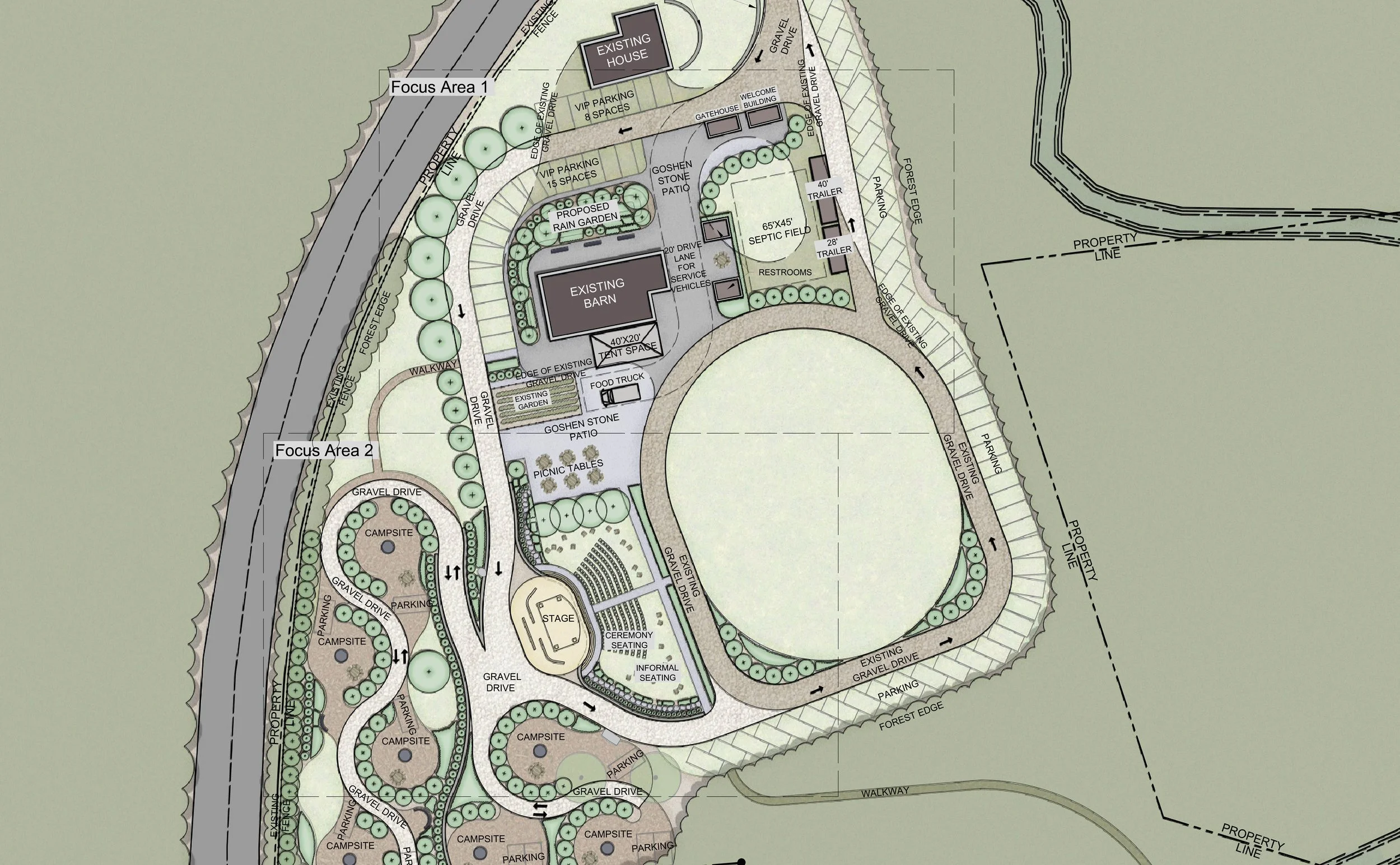 Headwaters (JPEG).jpg