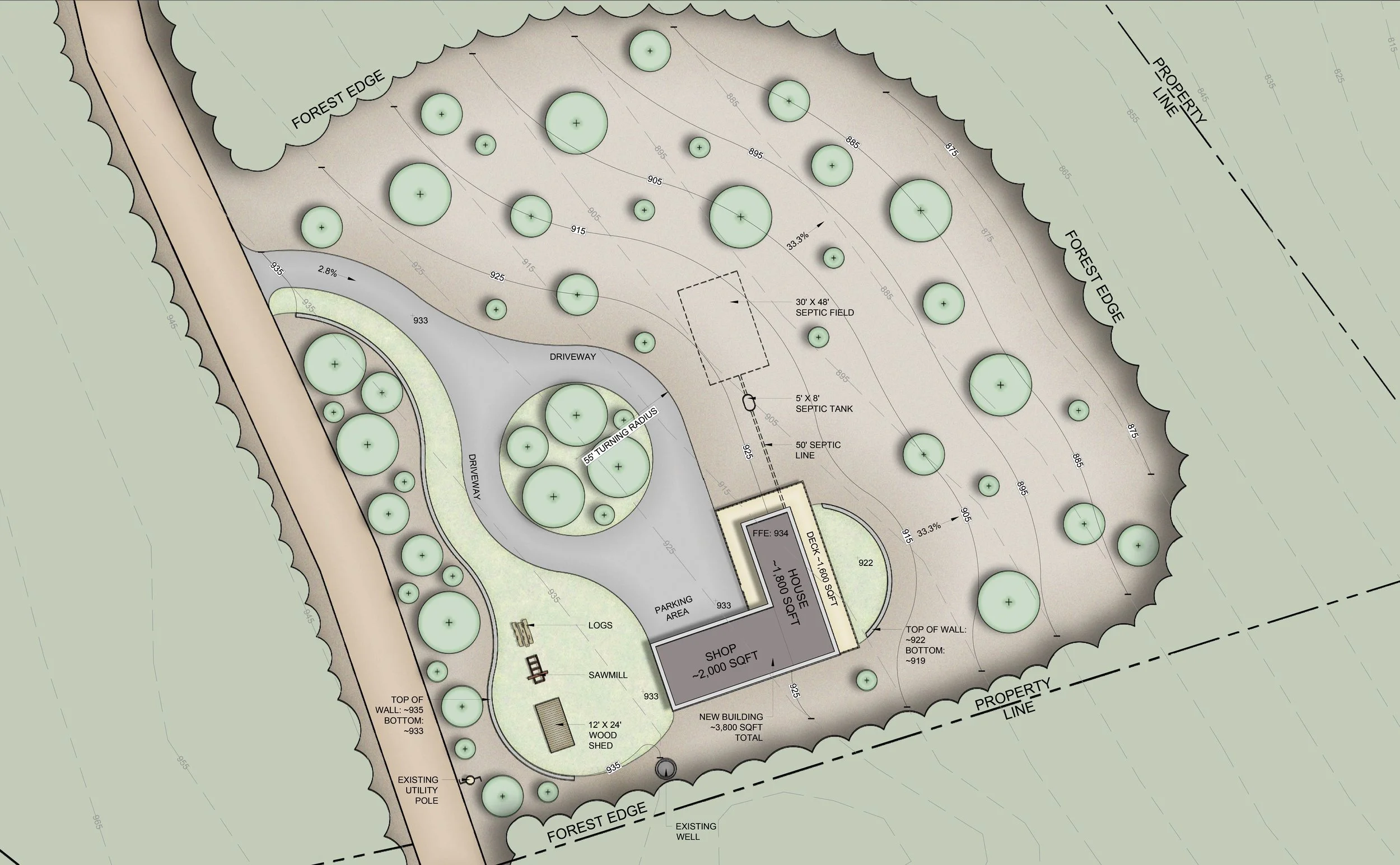 The Woodlot (JPEG).jpg