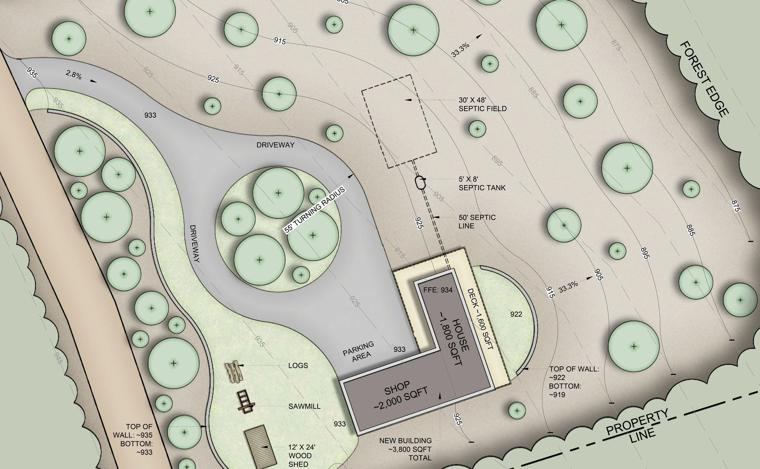 The Woodlot (JPEG).jpg