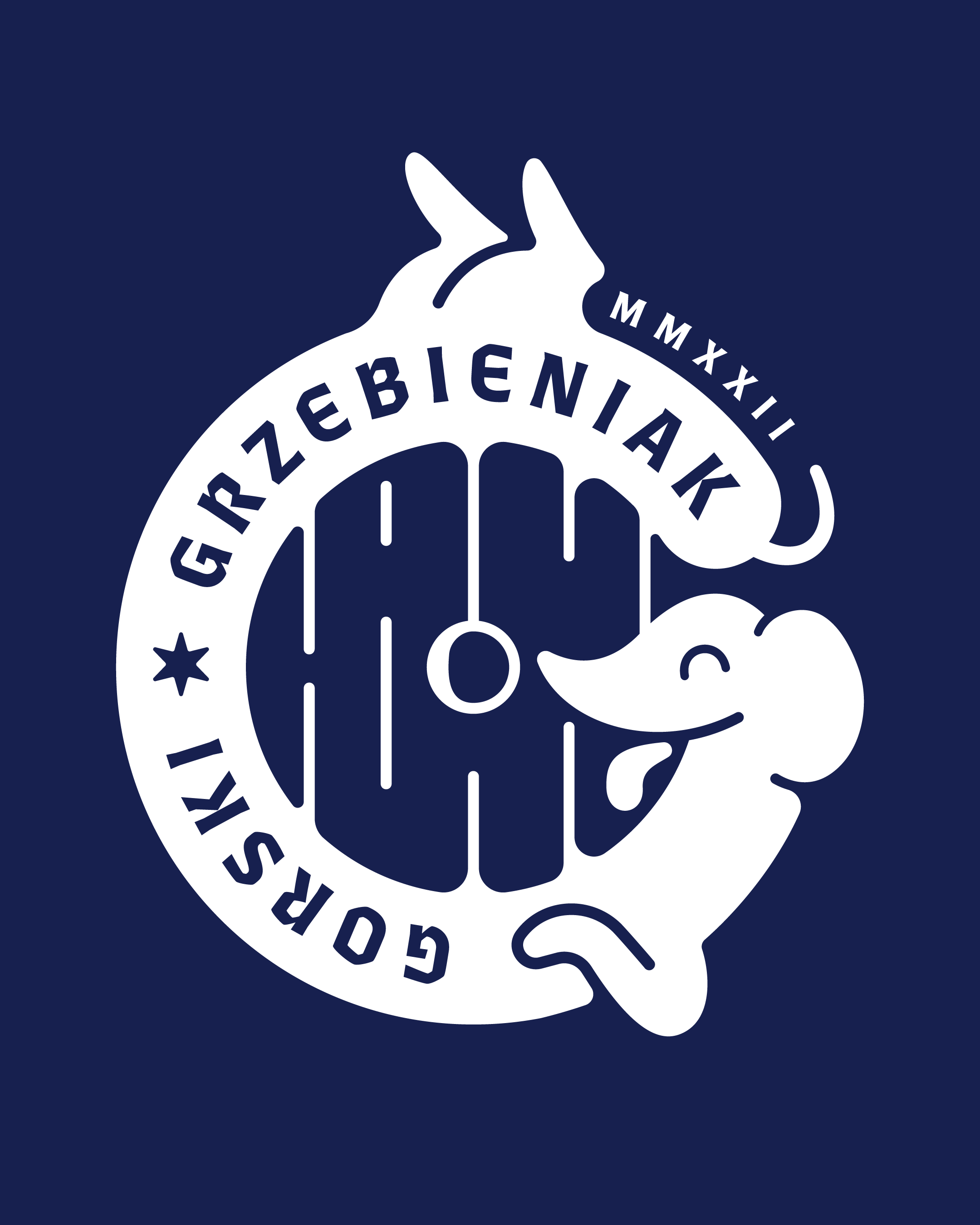 Weenie Dog White@2x.png