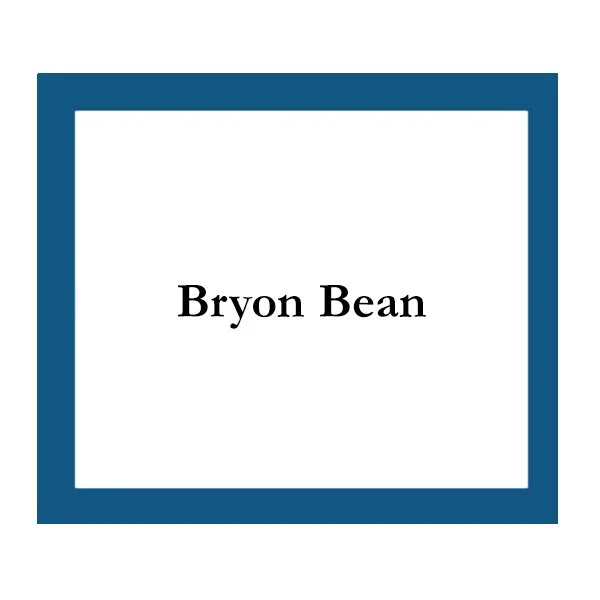 BryonBean.jpg