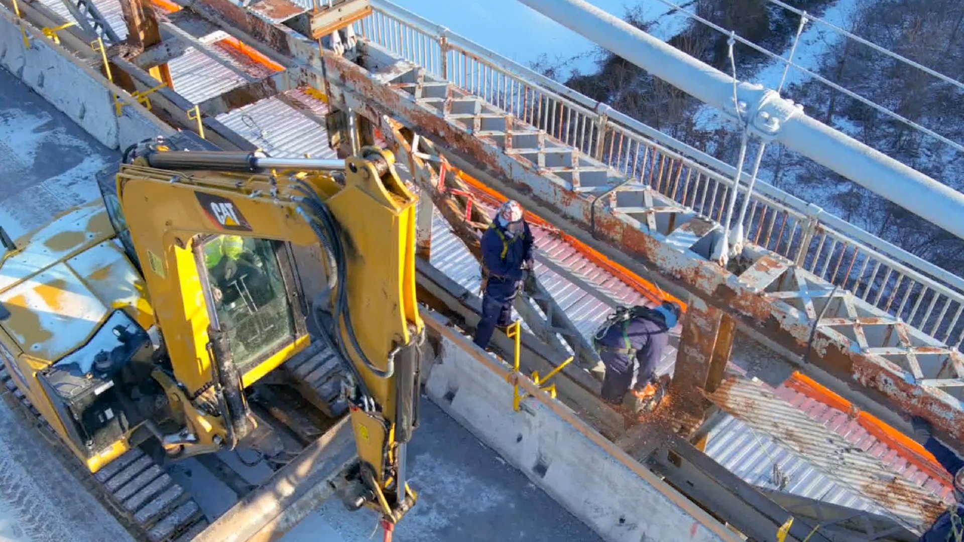 Construct_View6.jpg