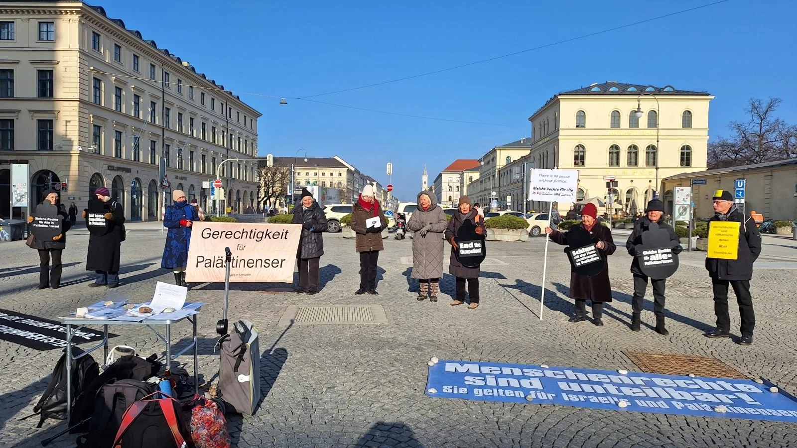 2026-01-23 Odeonsplatz (3) 1600x900.jpg