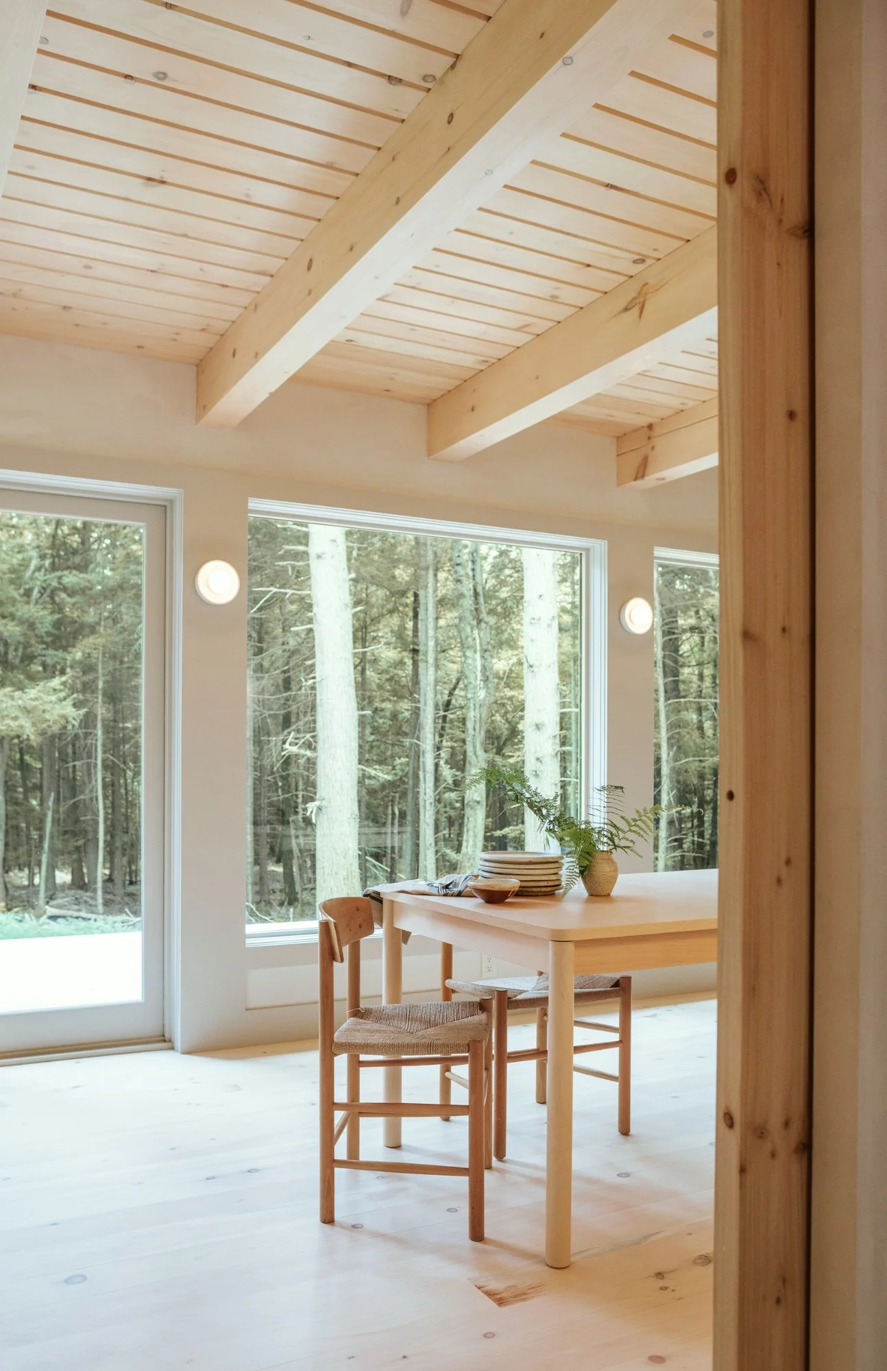 Homestedt Cabin 1-4.jpg