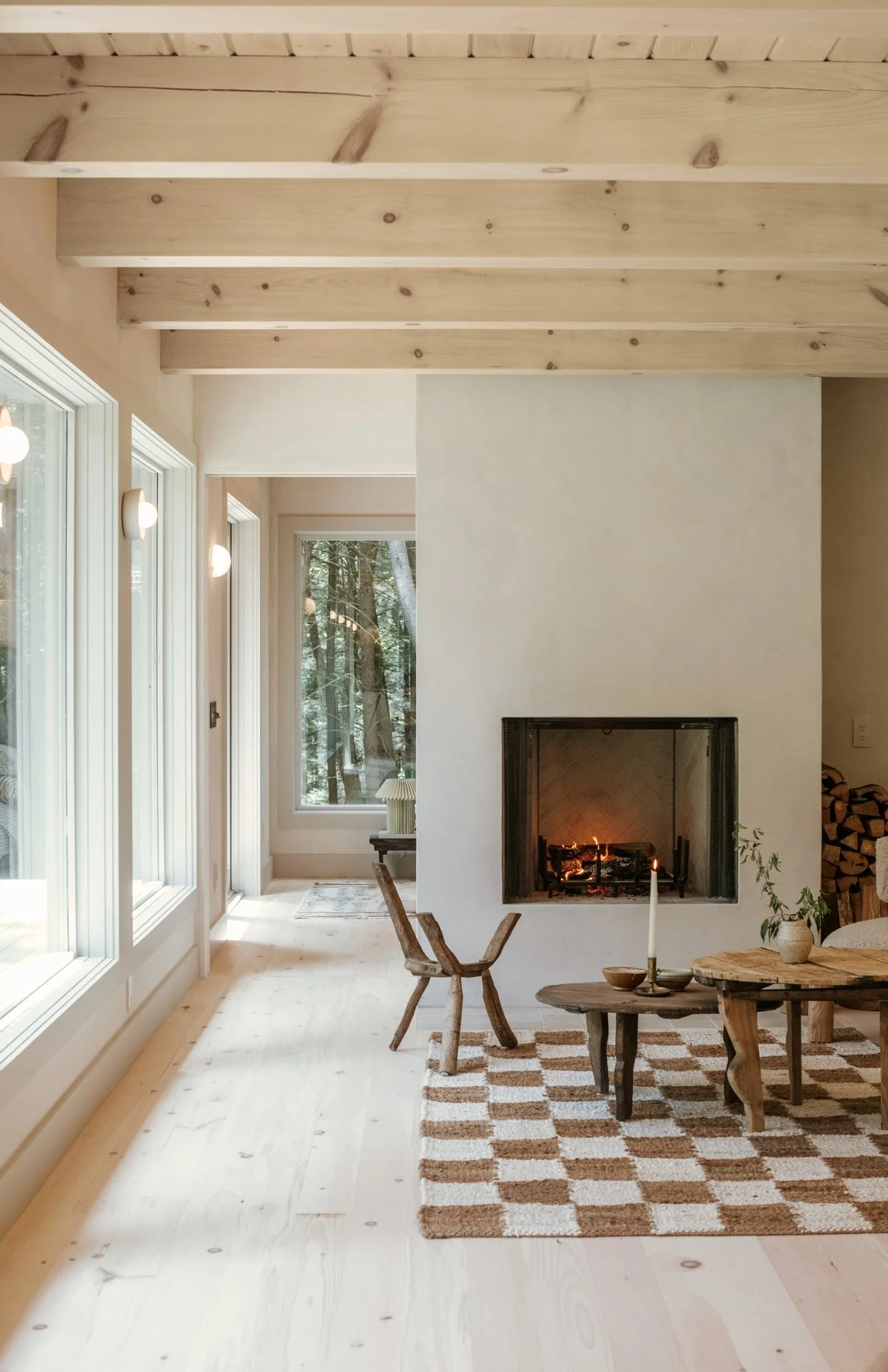 Homestedt Cabin 1-10.jpg