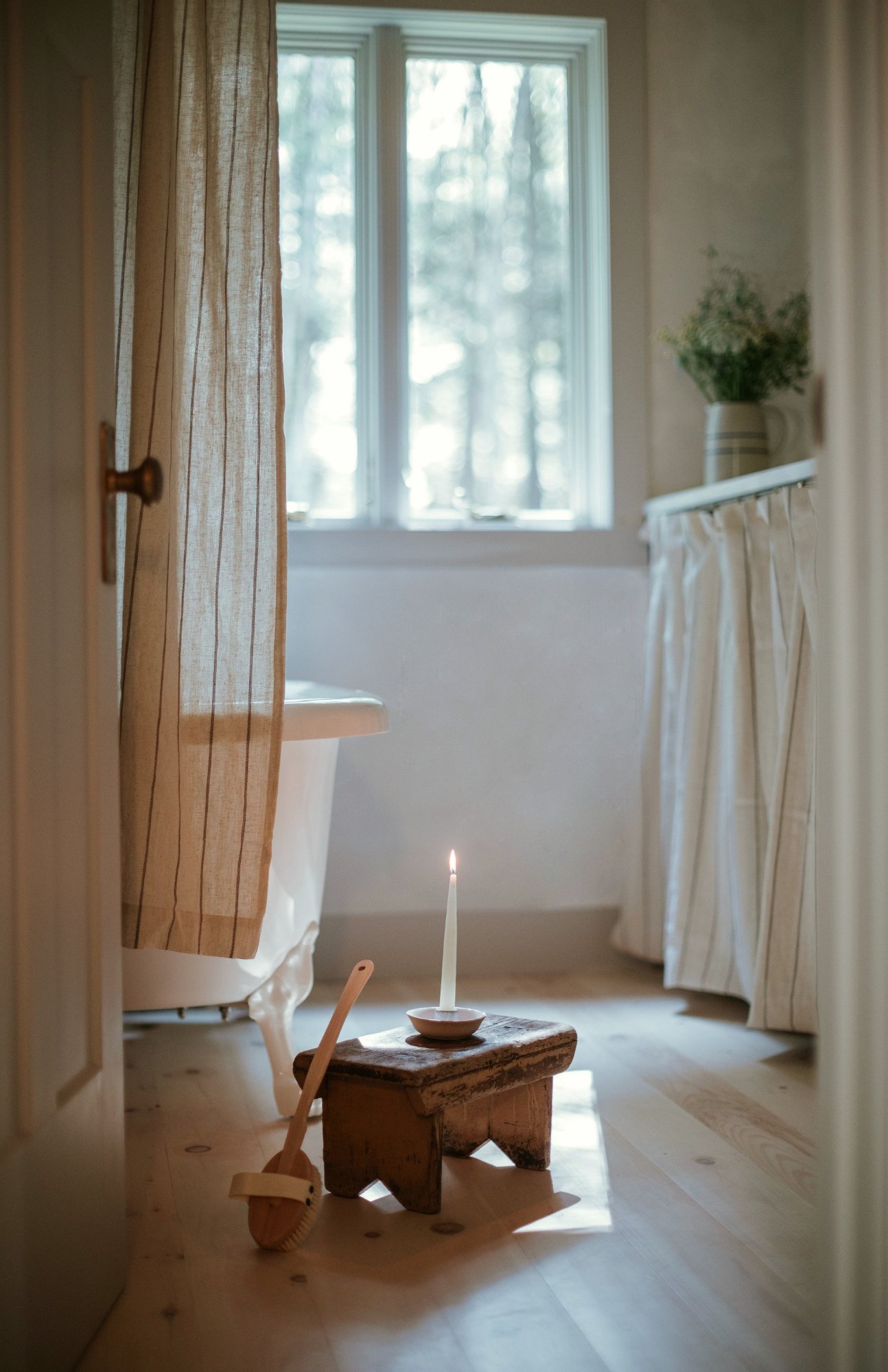 Homestedt Cabin 1-1.jpg