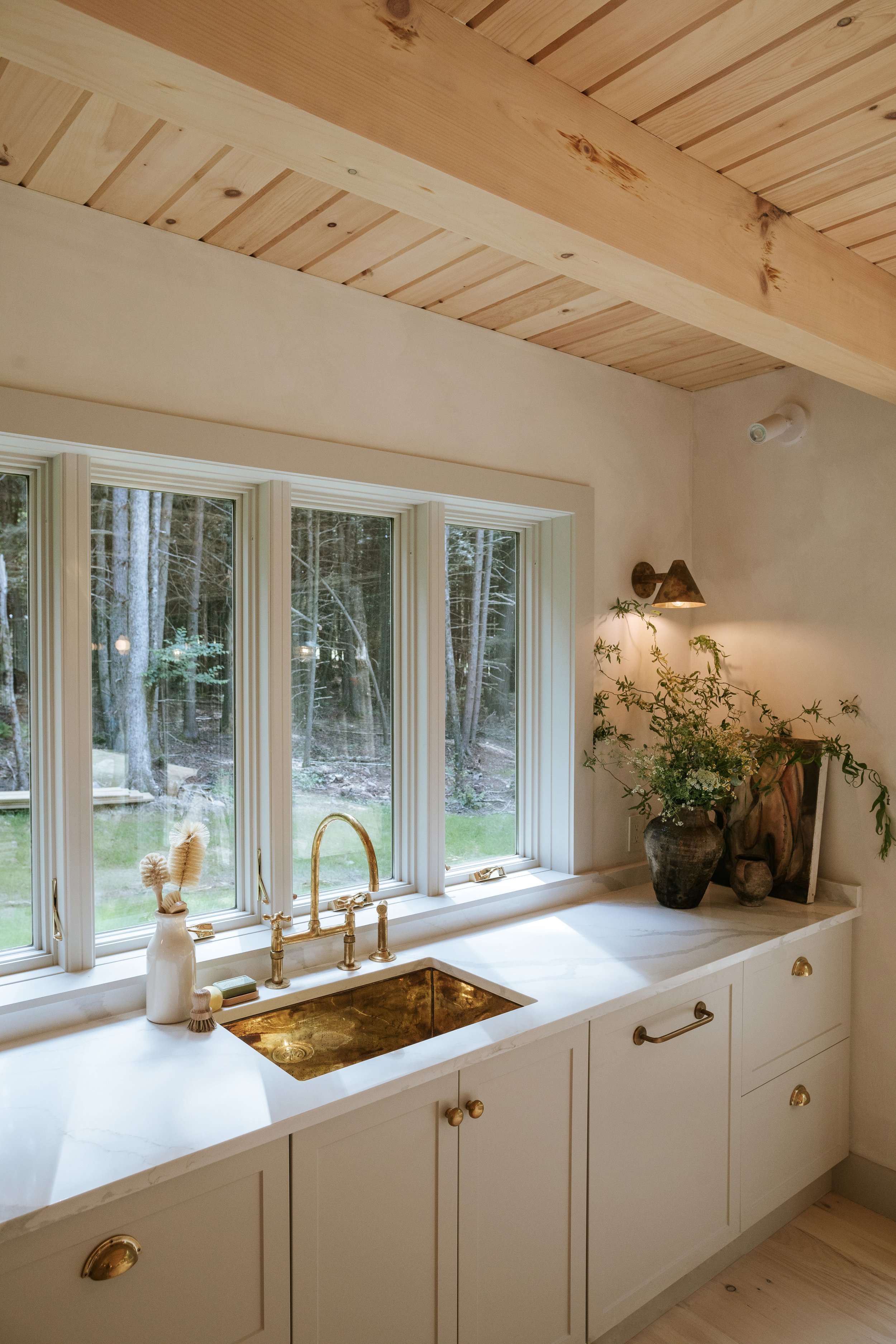 Homestedt Cabin 1-3.jpg