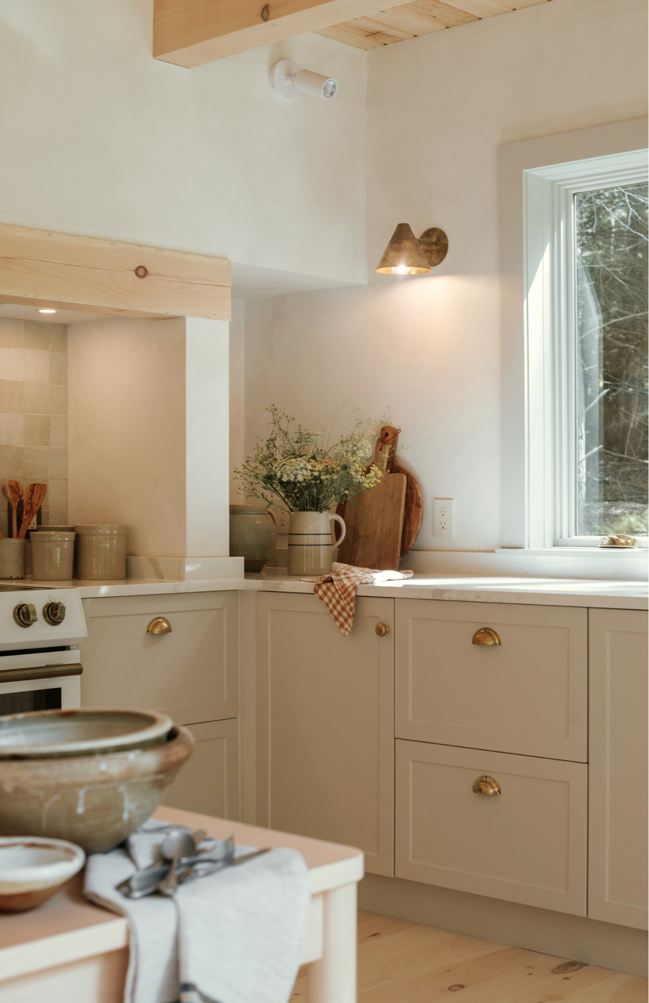 Homestedt Cabin 1-12.PNG