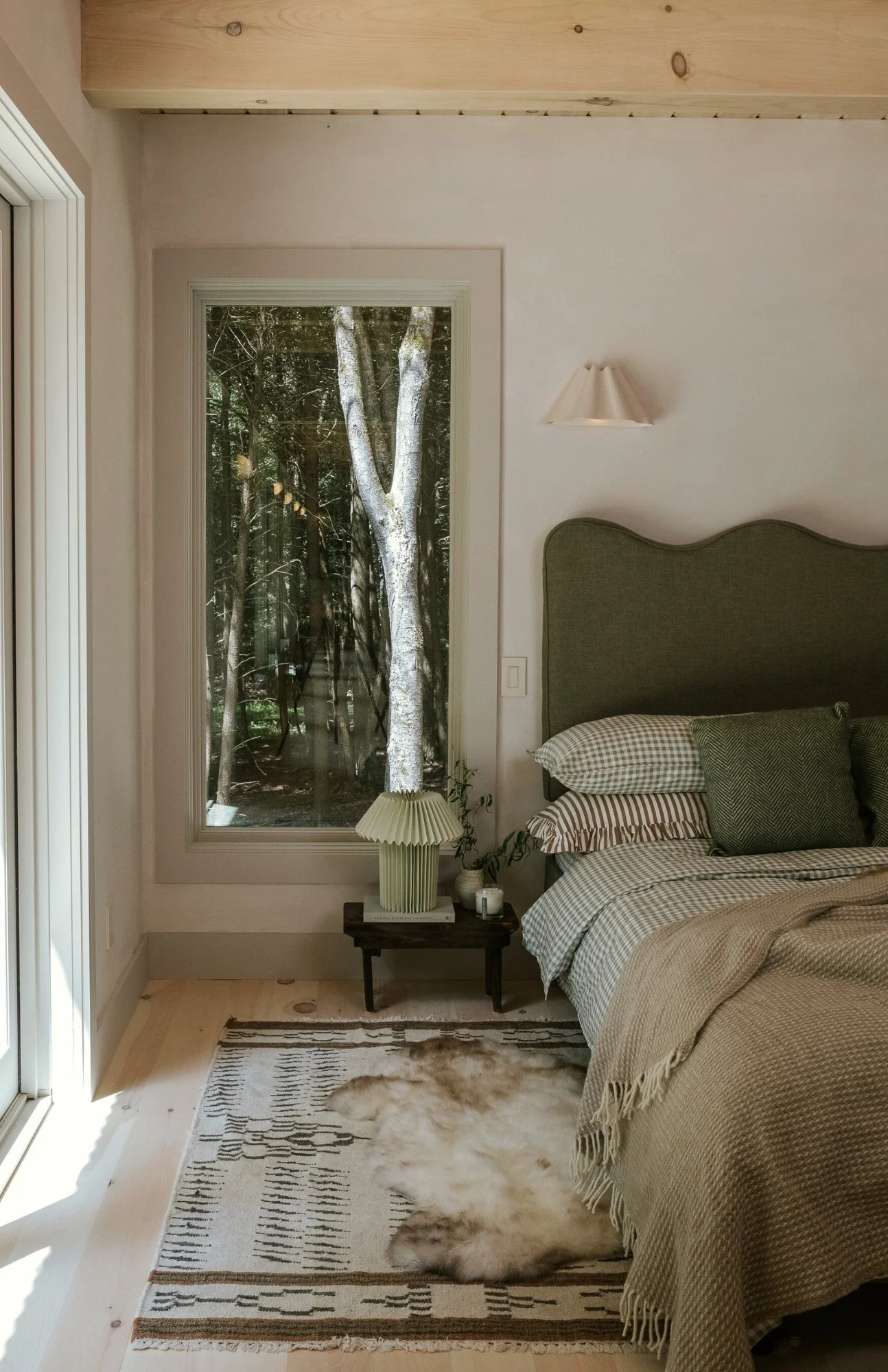 Homestedt Cabin 1-13.jpg