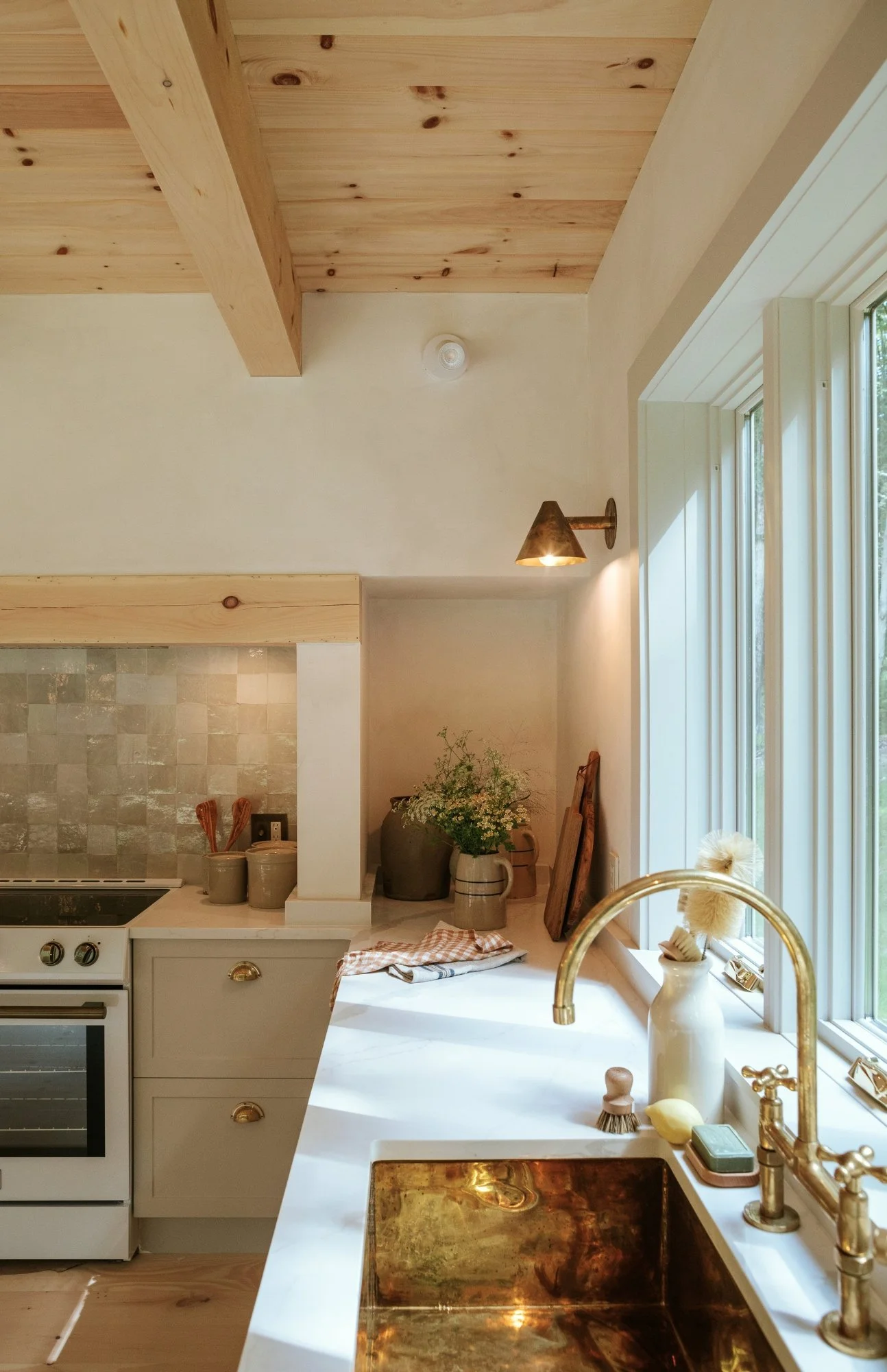 Homestedt Cabin 1-8.jpg