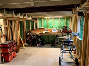 IMG_2632.jpg