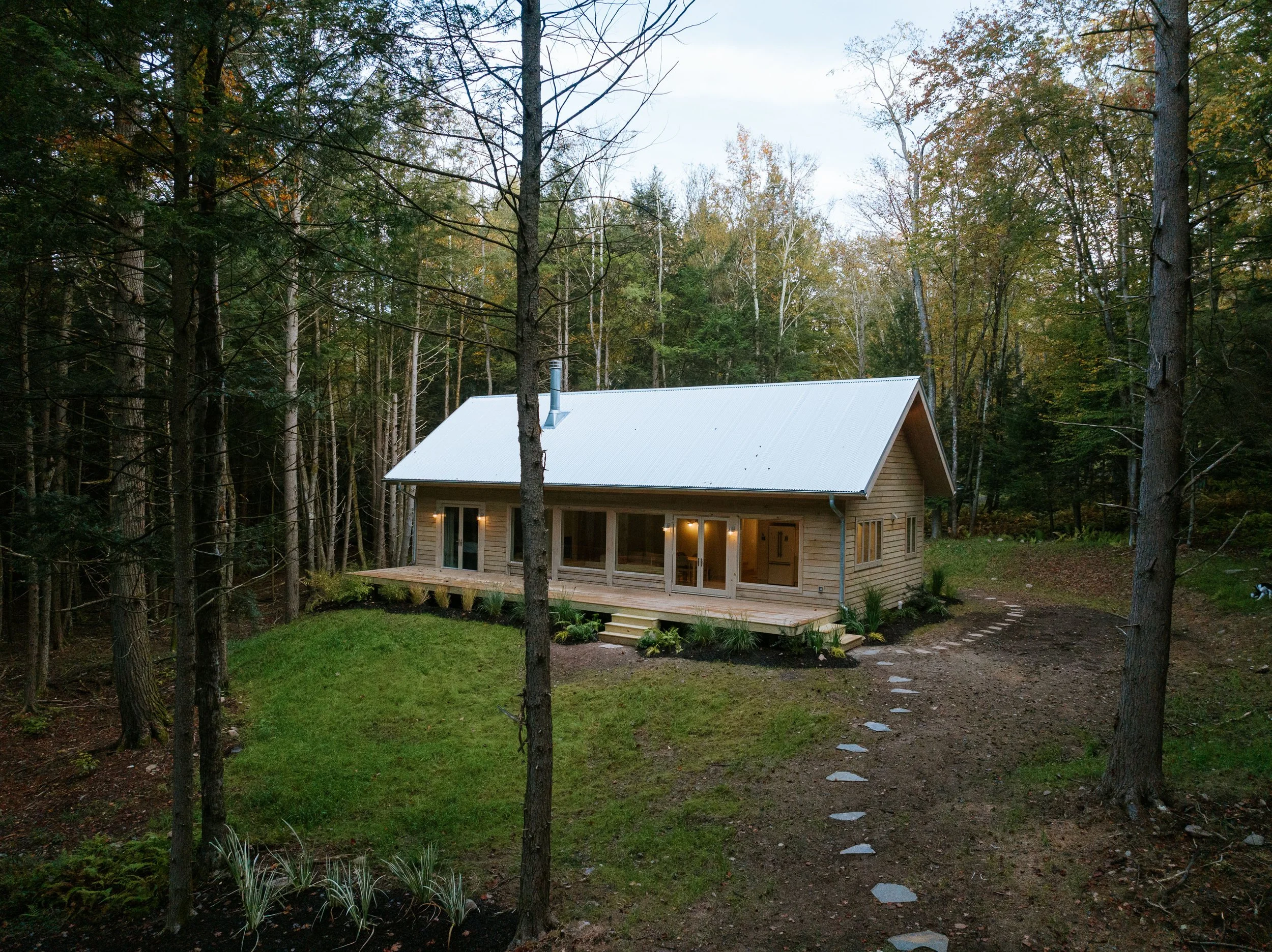 homestedt_house_build_final_drone-6-Edited.jpg