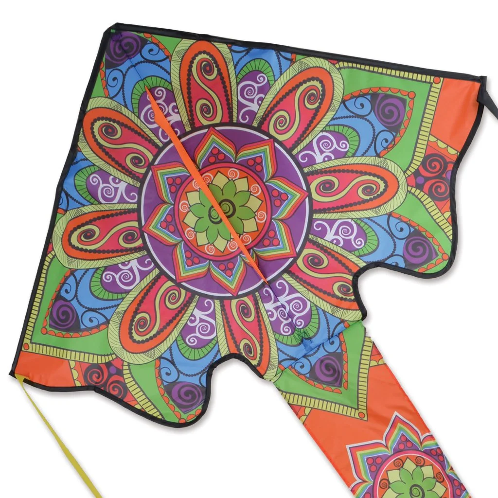 44093p_Mandala_LargeEasyFlyer_zoom.jpg