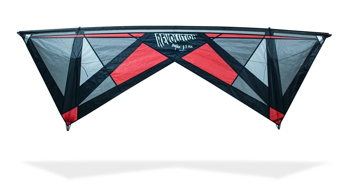 1.5_RX_RED_BLACK-CENTER.jpg