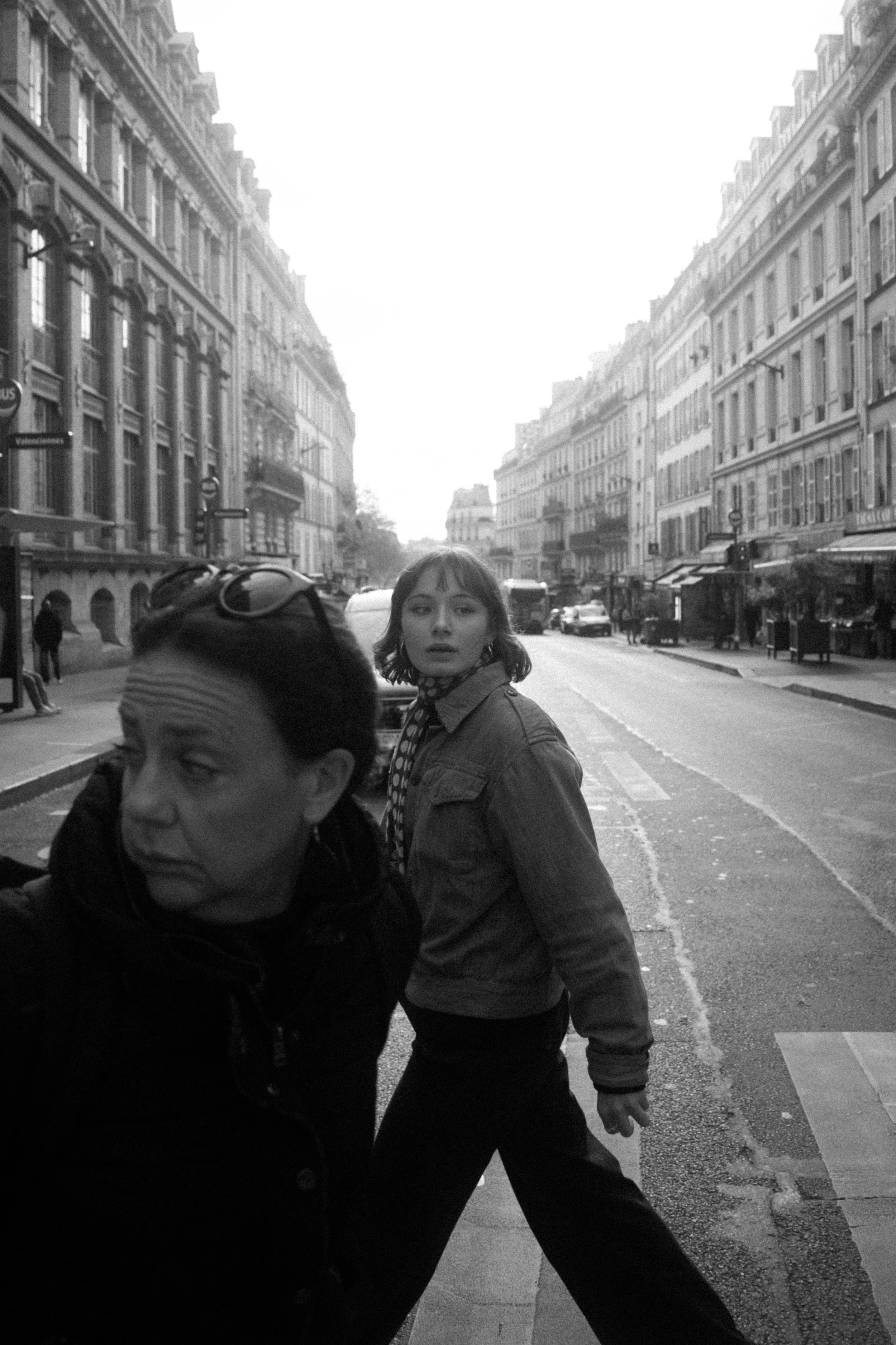 DSC_0165-2.jpg
