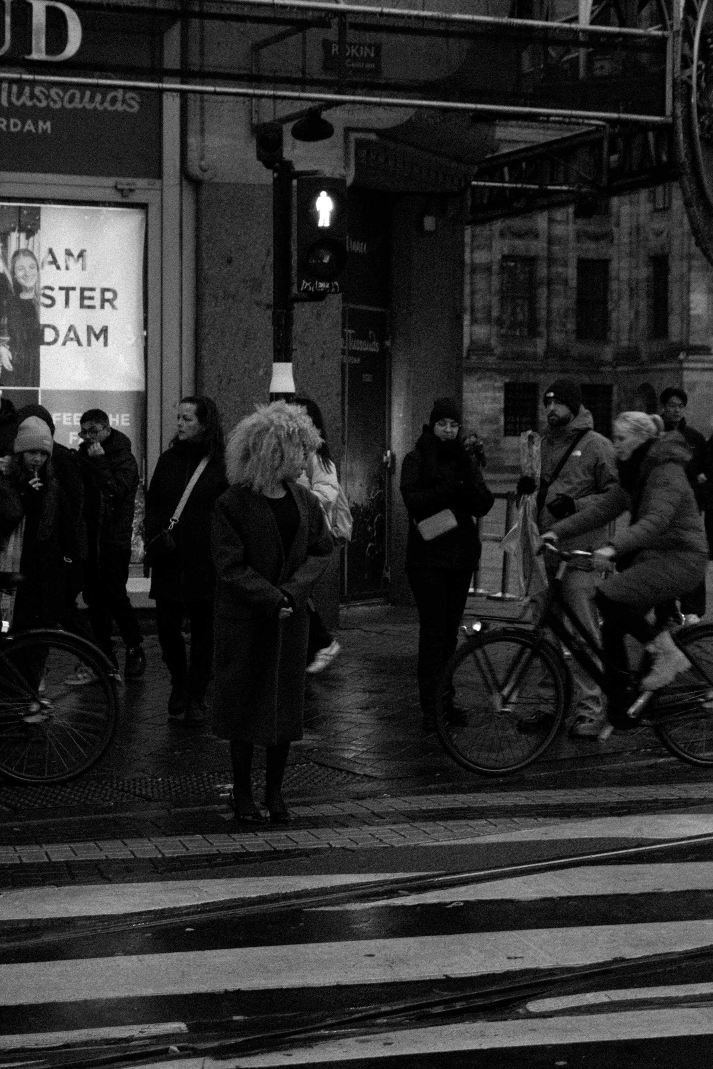 DSC_0105-2.jpg