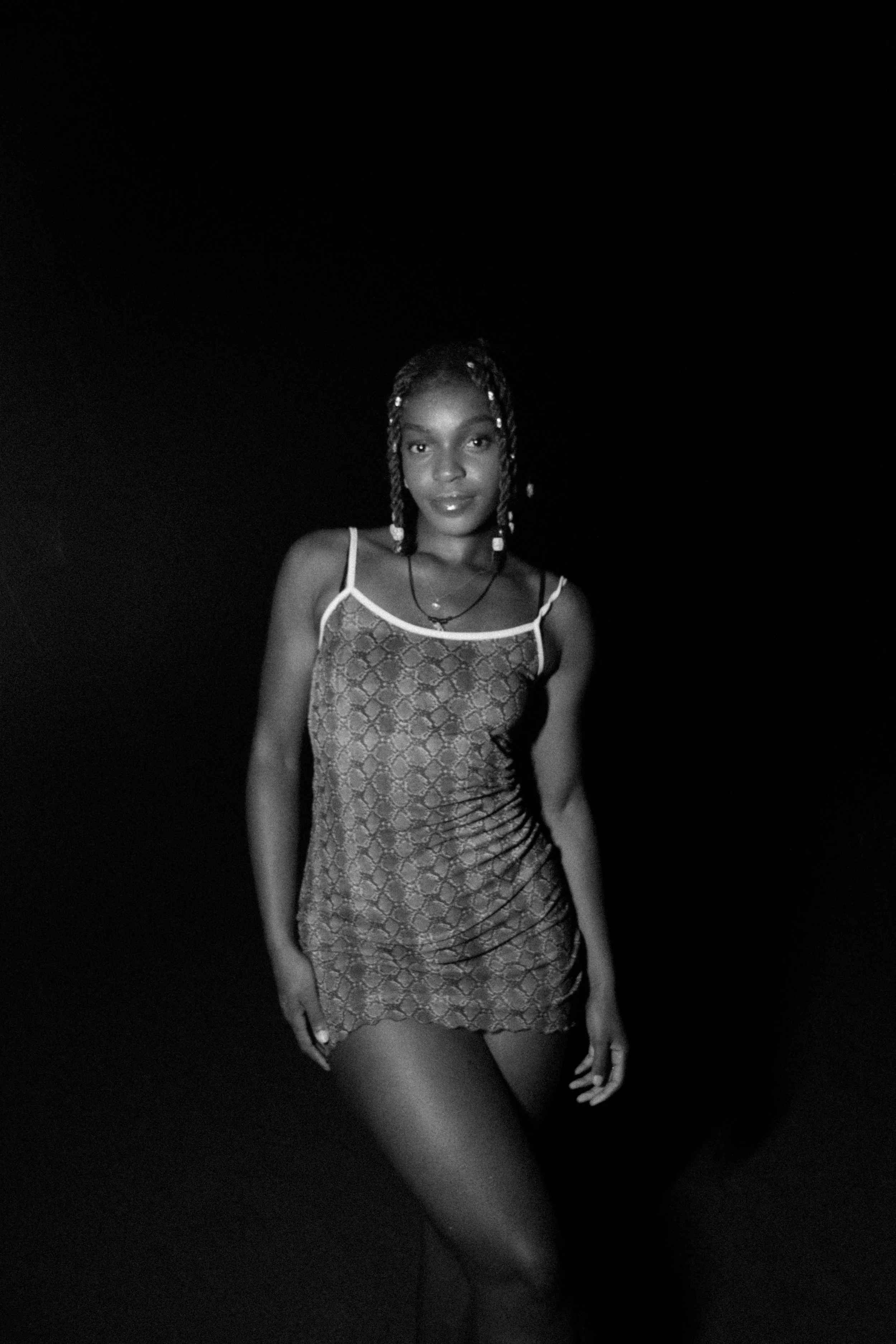 DSC_0014-2.jpg