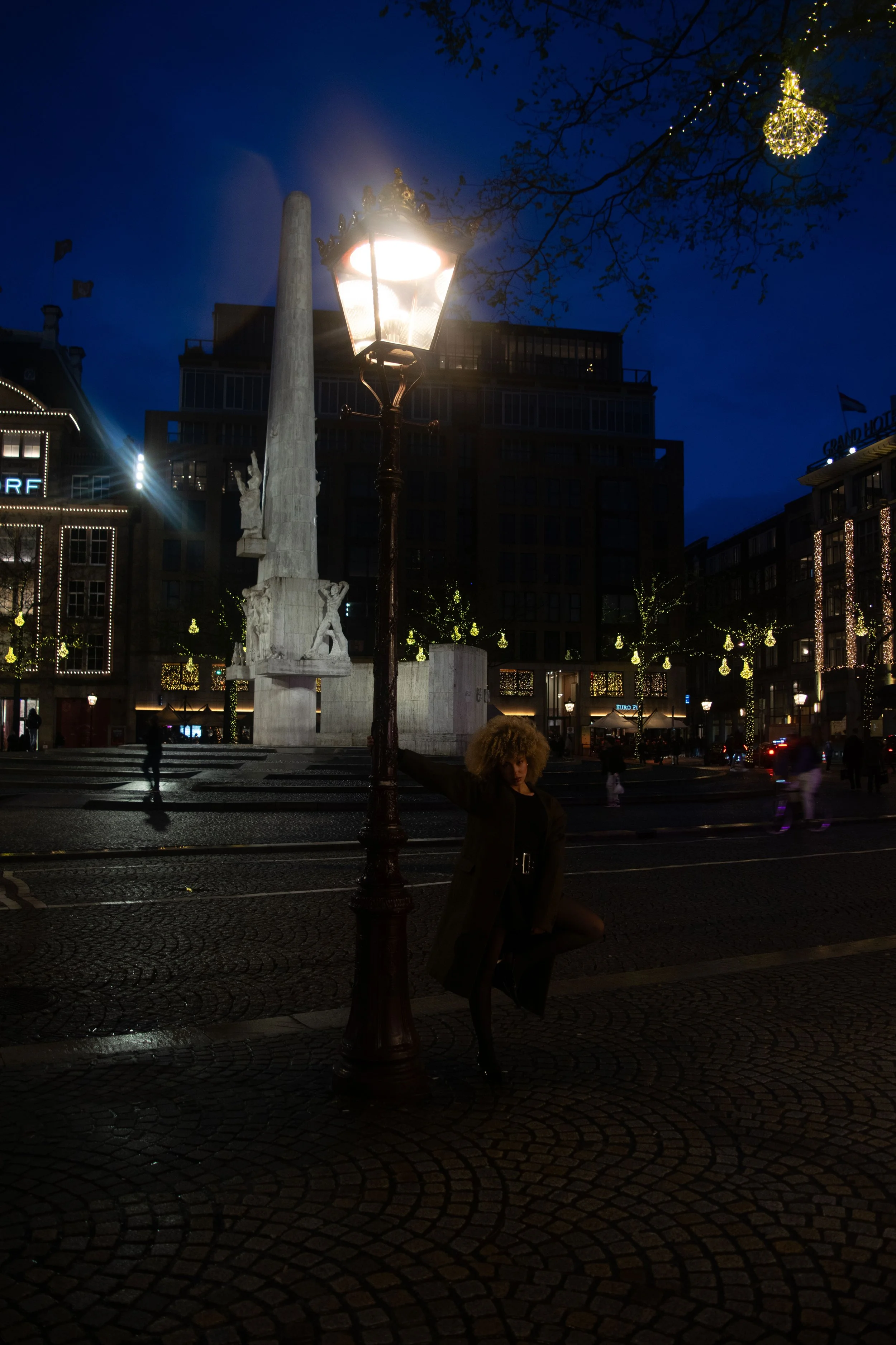 DSC_0204-2.jpg