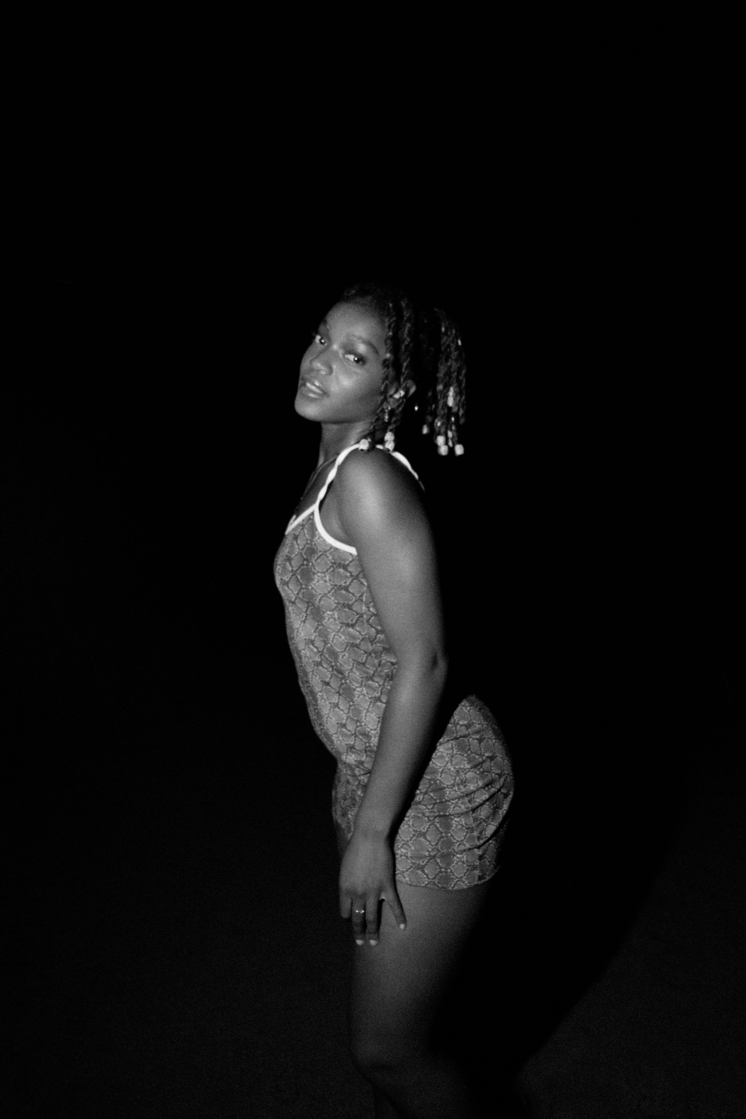 DSC_0024-2.jpg