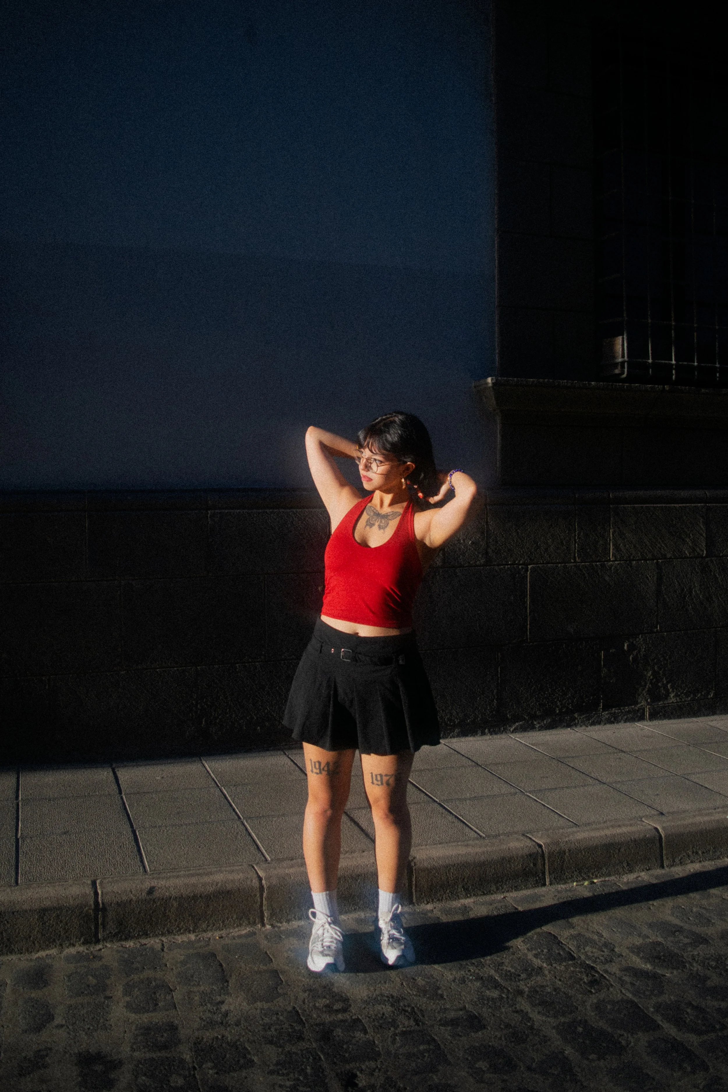 DSC_0486-2.jpg