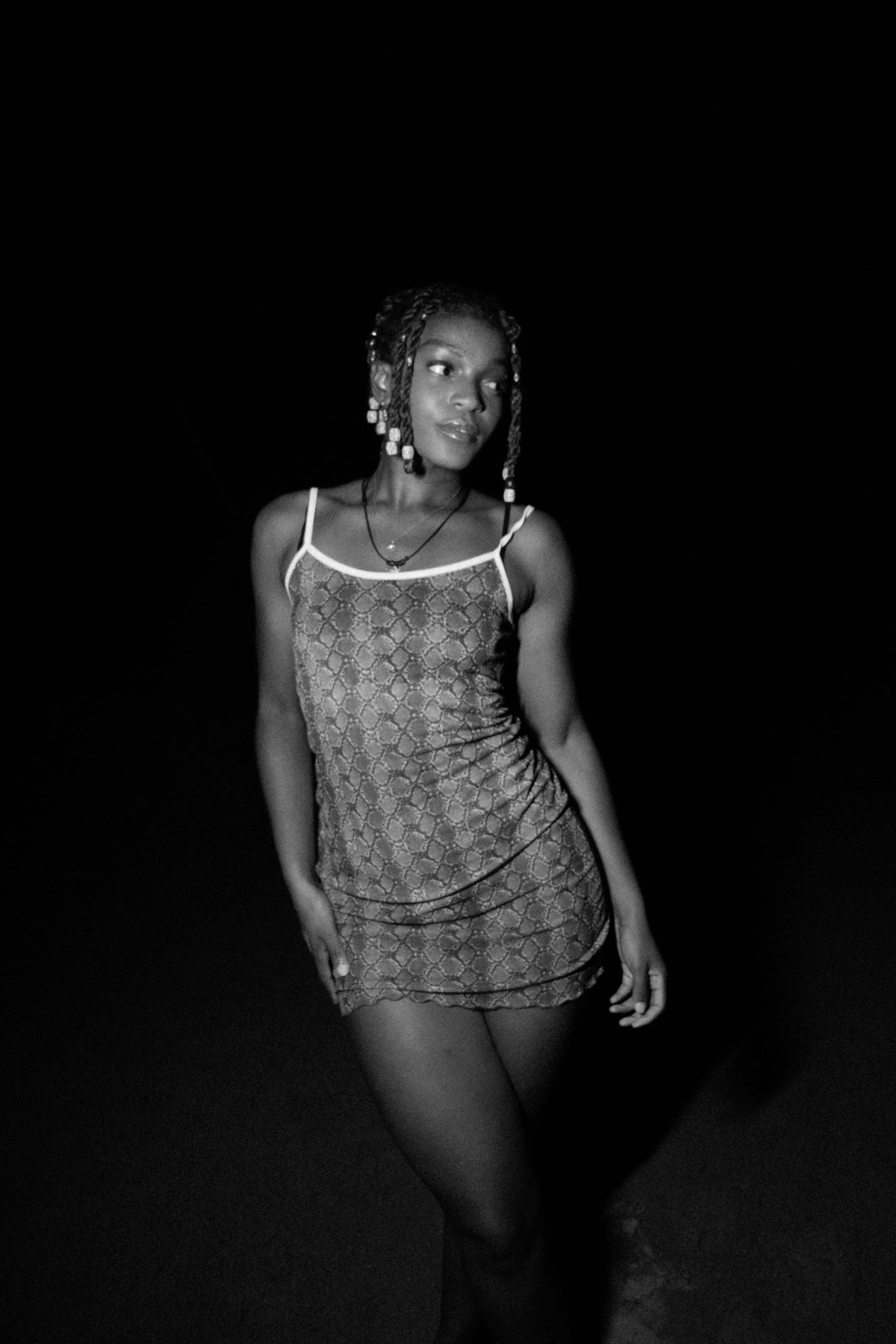 DSC_0016-2.jpg