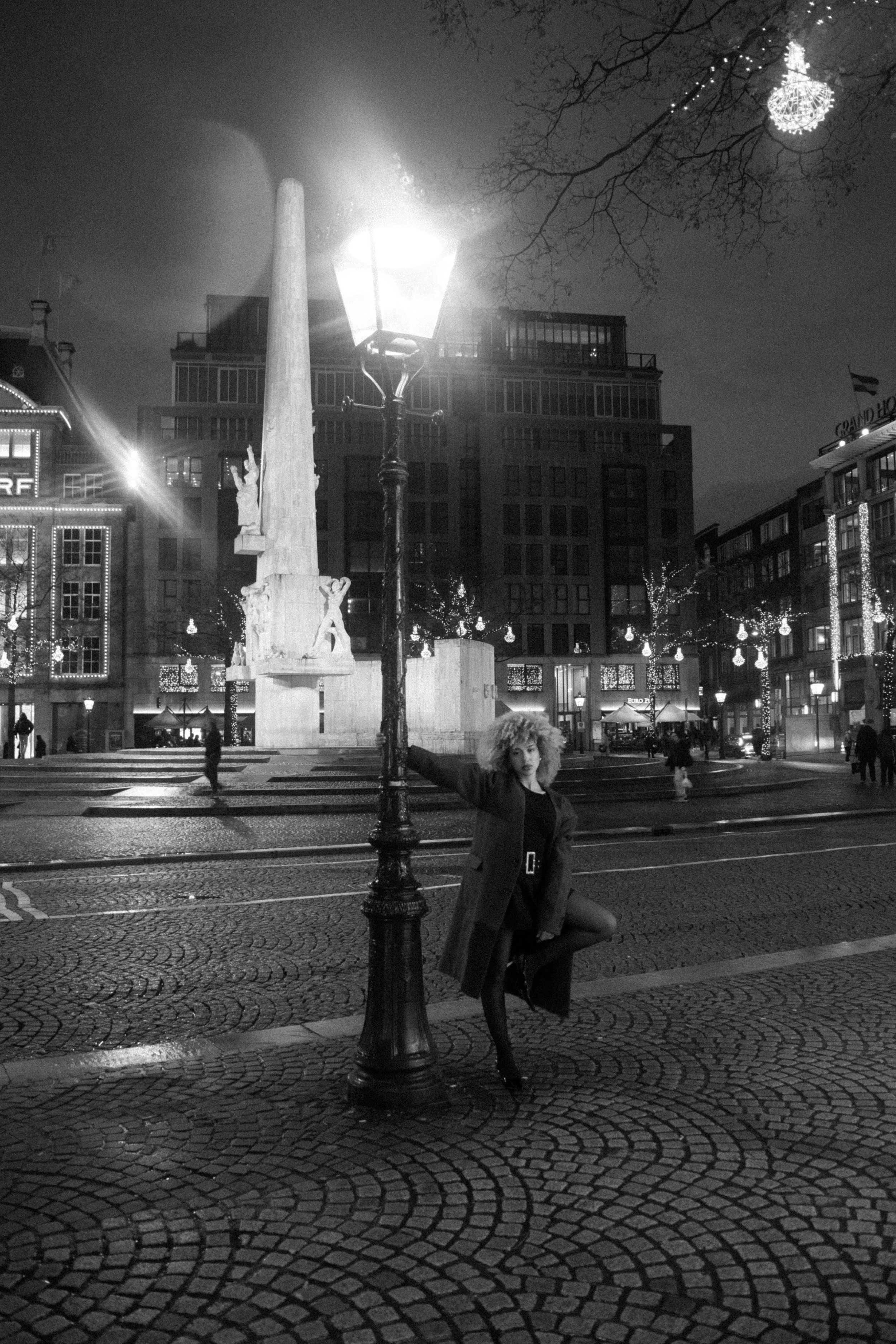 DSC_0203-2.jpg