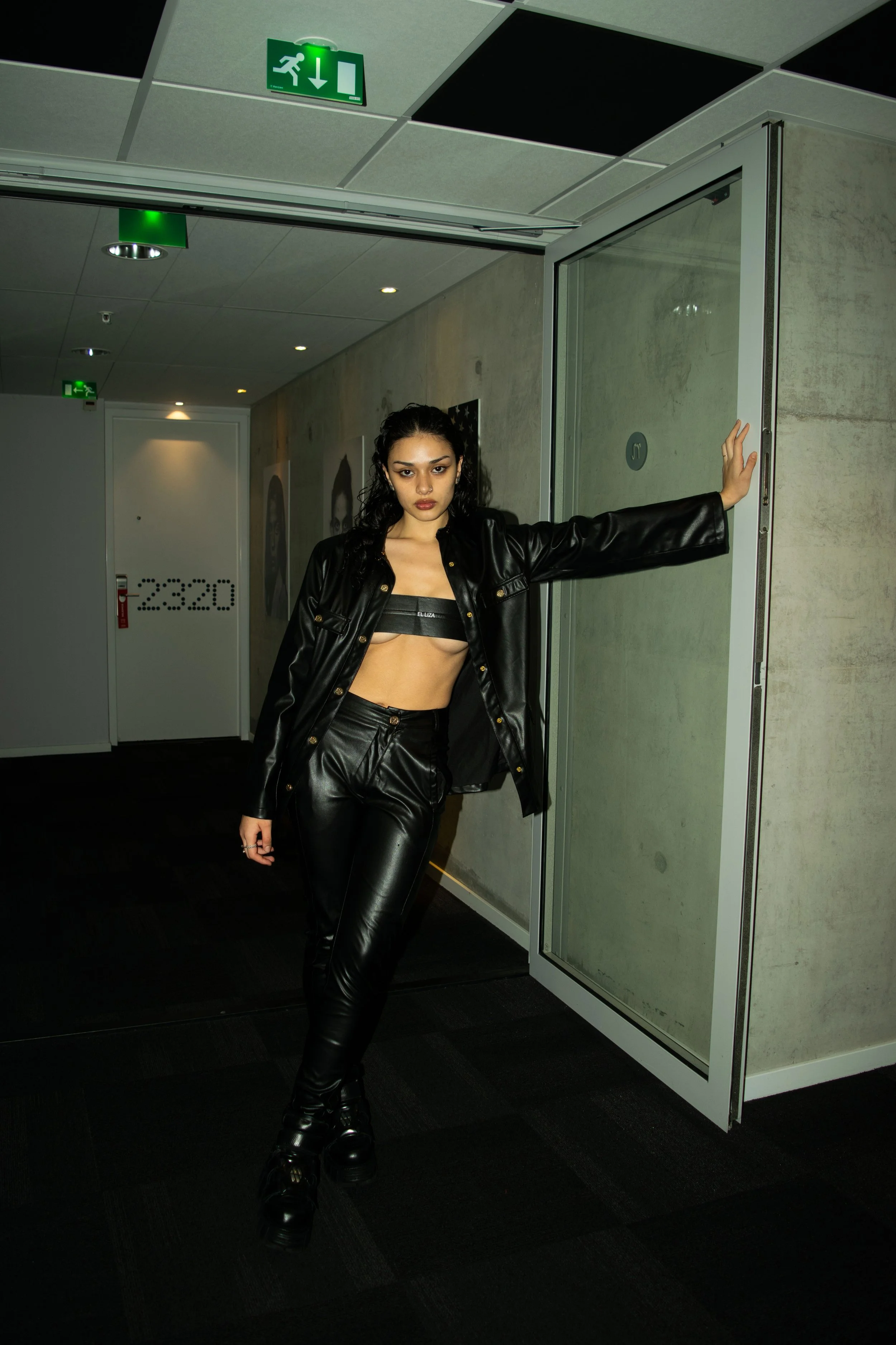 DSC_0008-2.jpg
