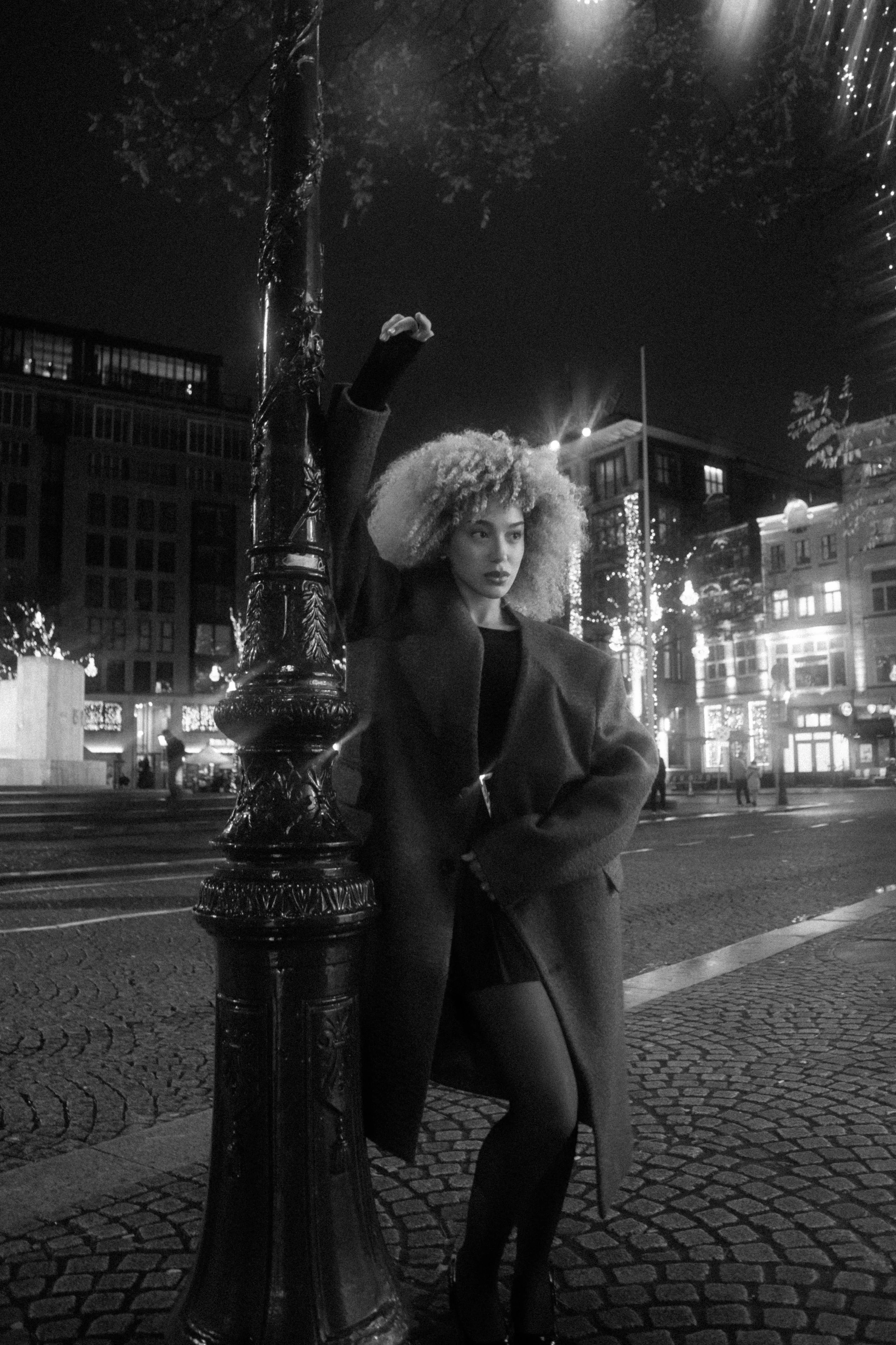 DSC_0268-2.jpg
