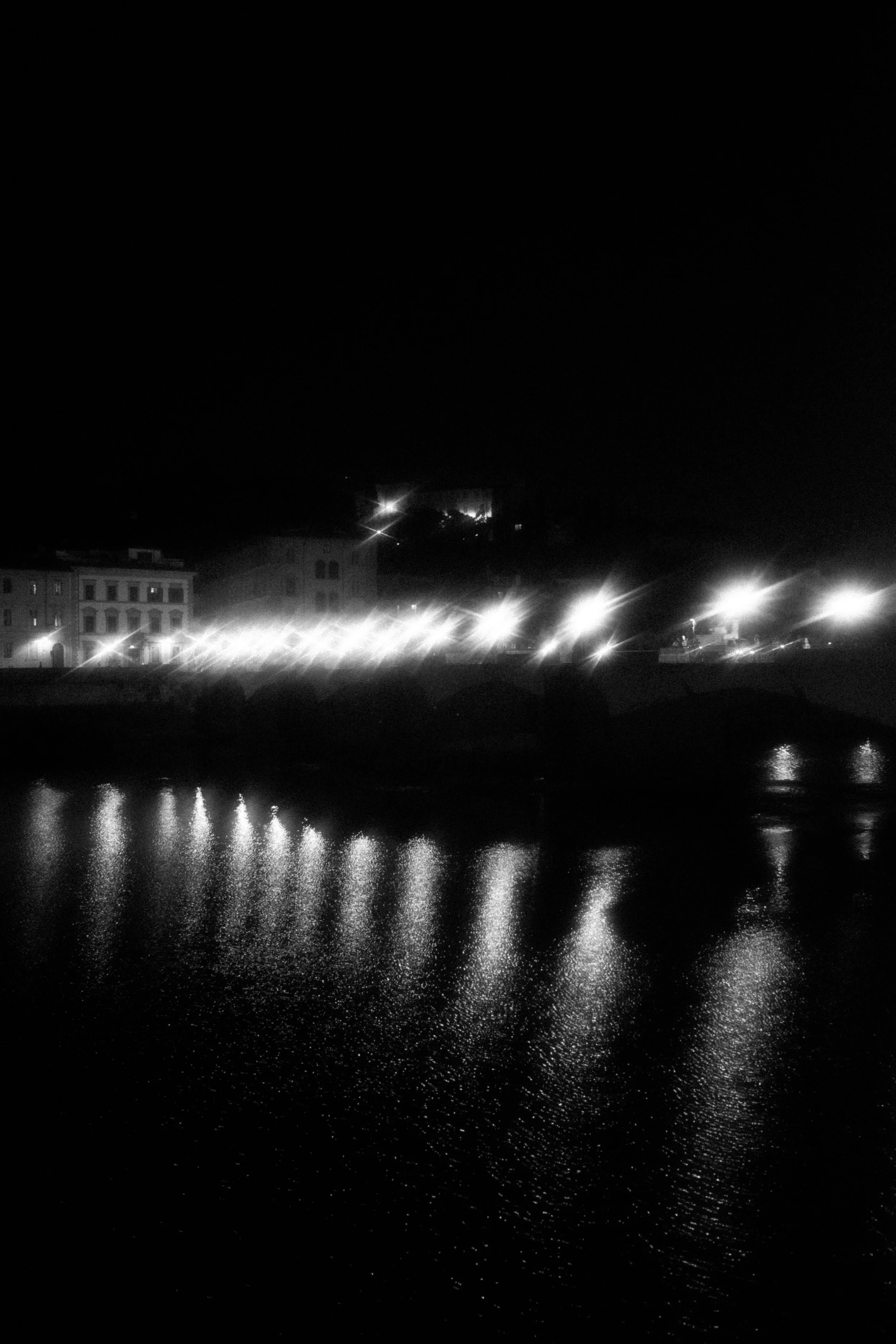 DSC_0445-2.jpg