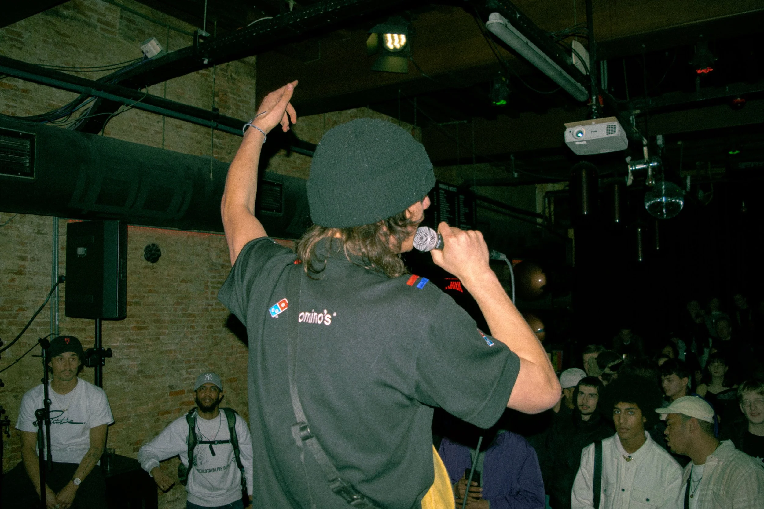 DSC_0163-2.jpg