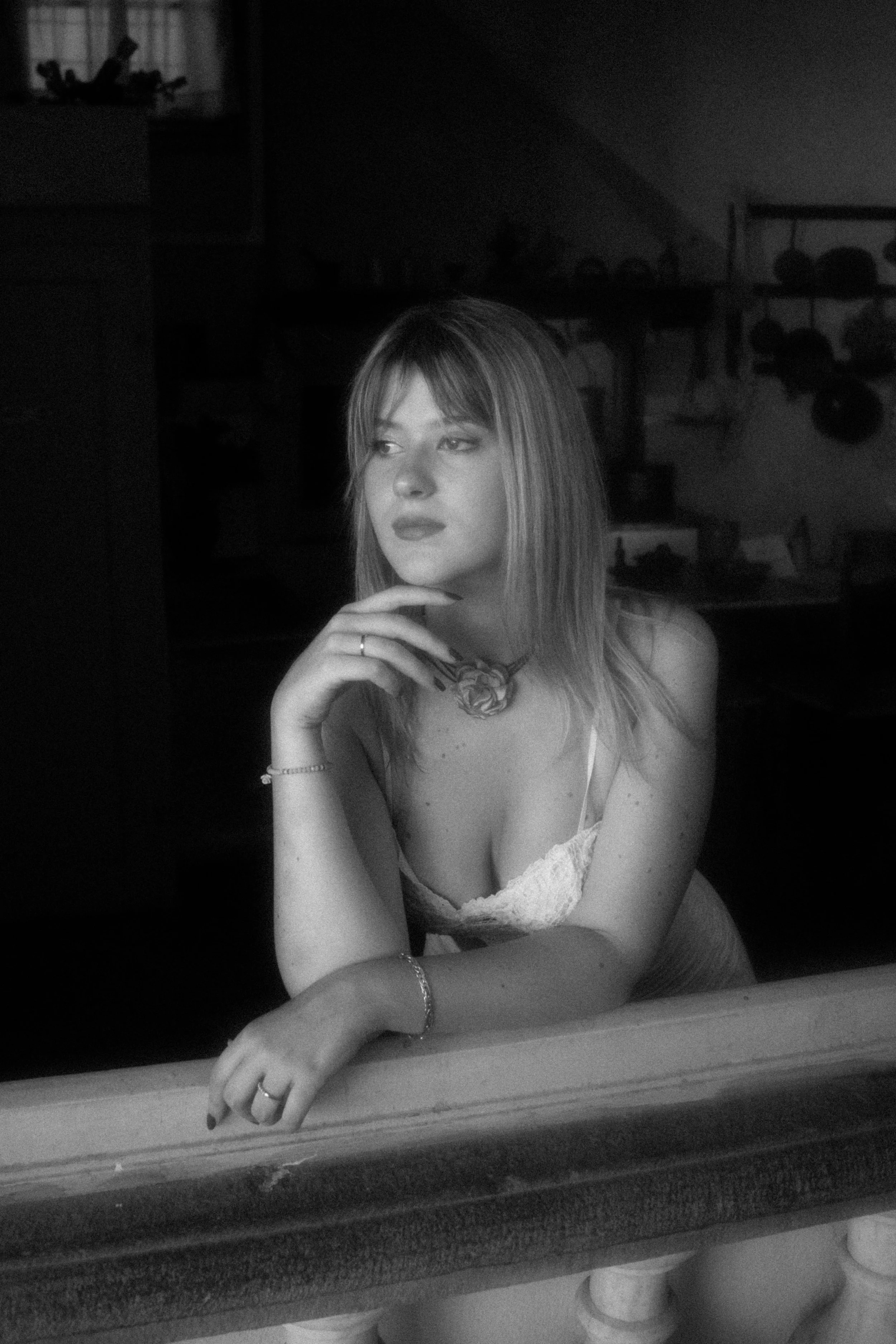 DSC_0931-3.jpg