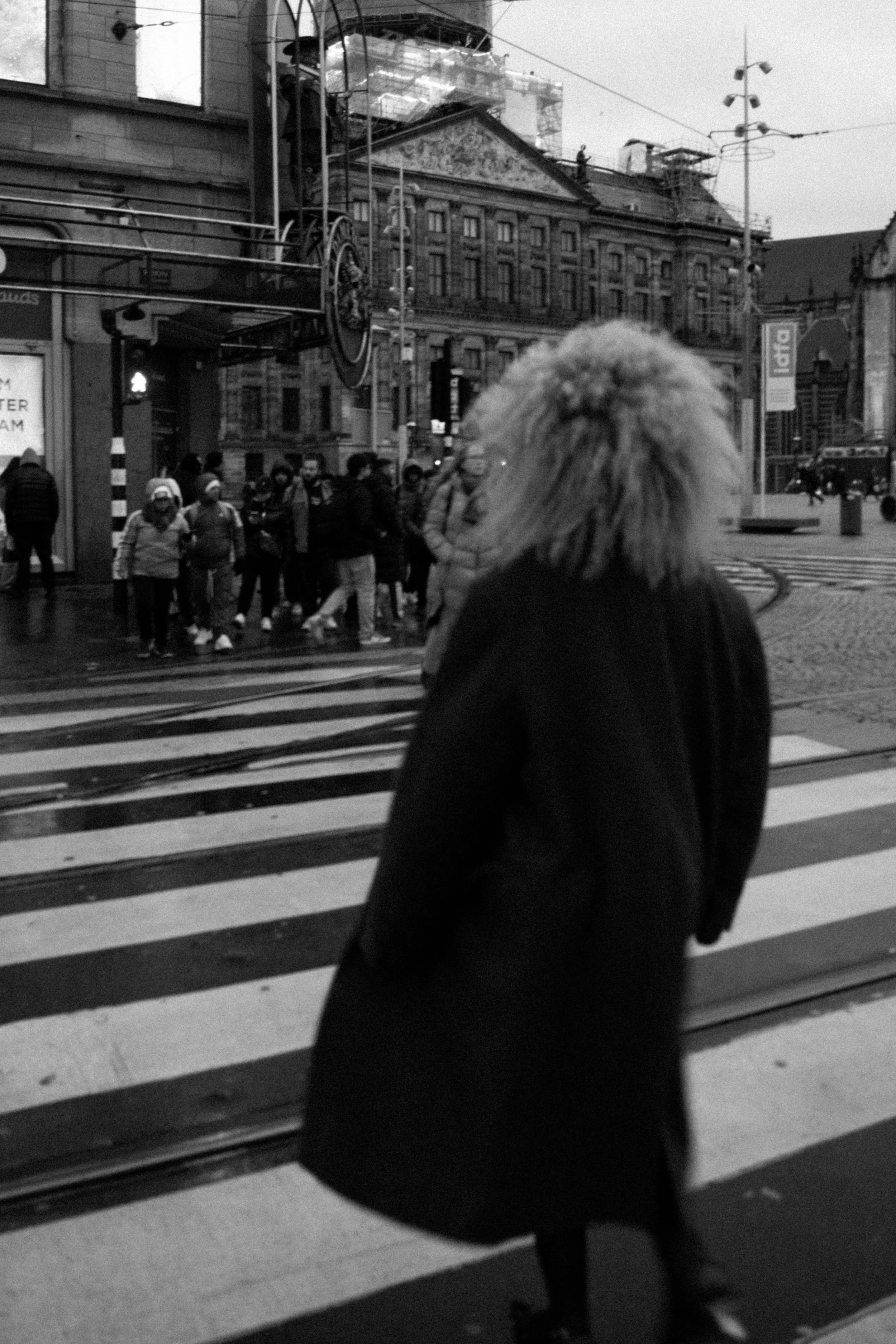 DSC_0097-2.jpg