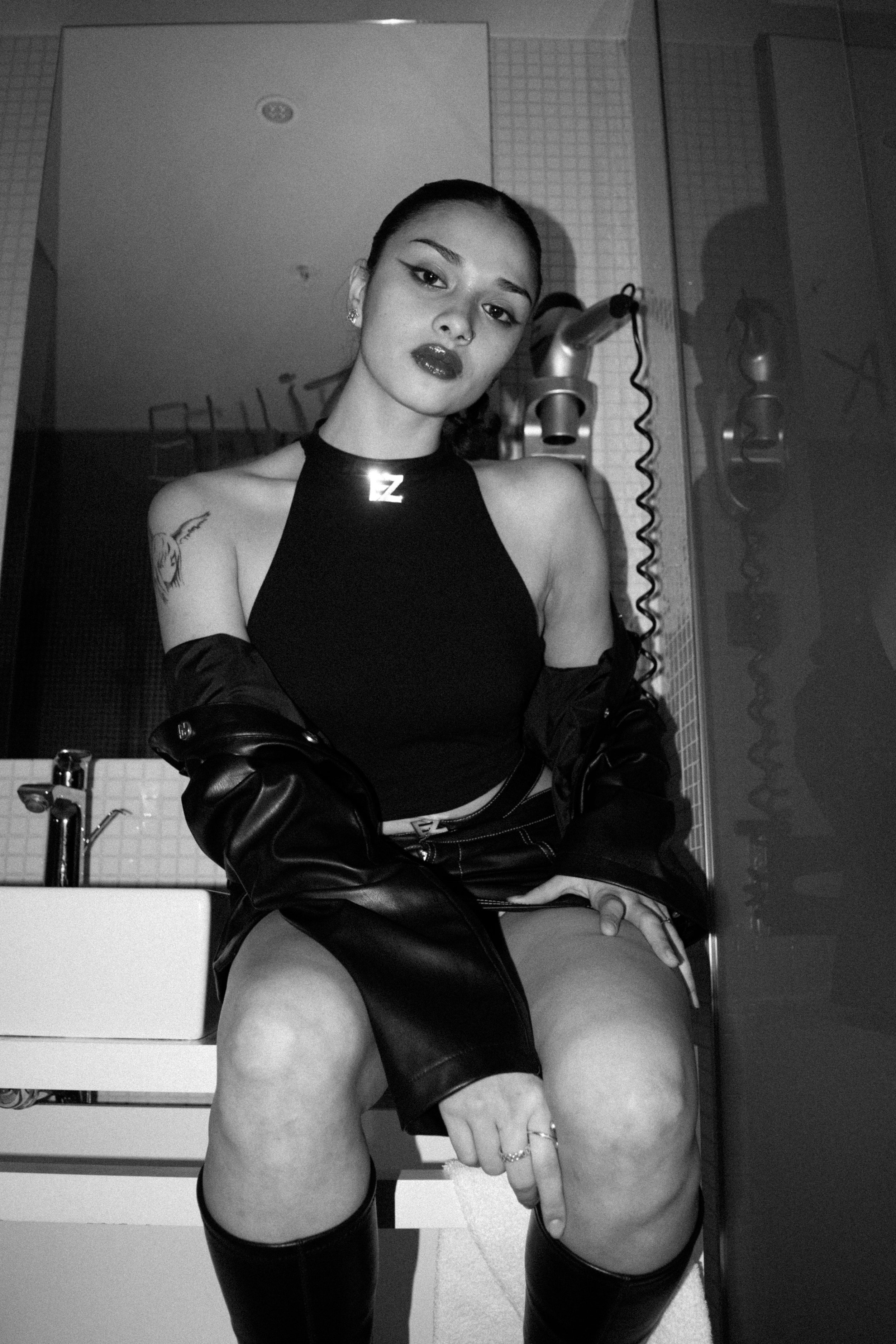 DSC_0310-2 Website.jpg