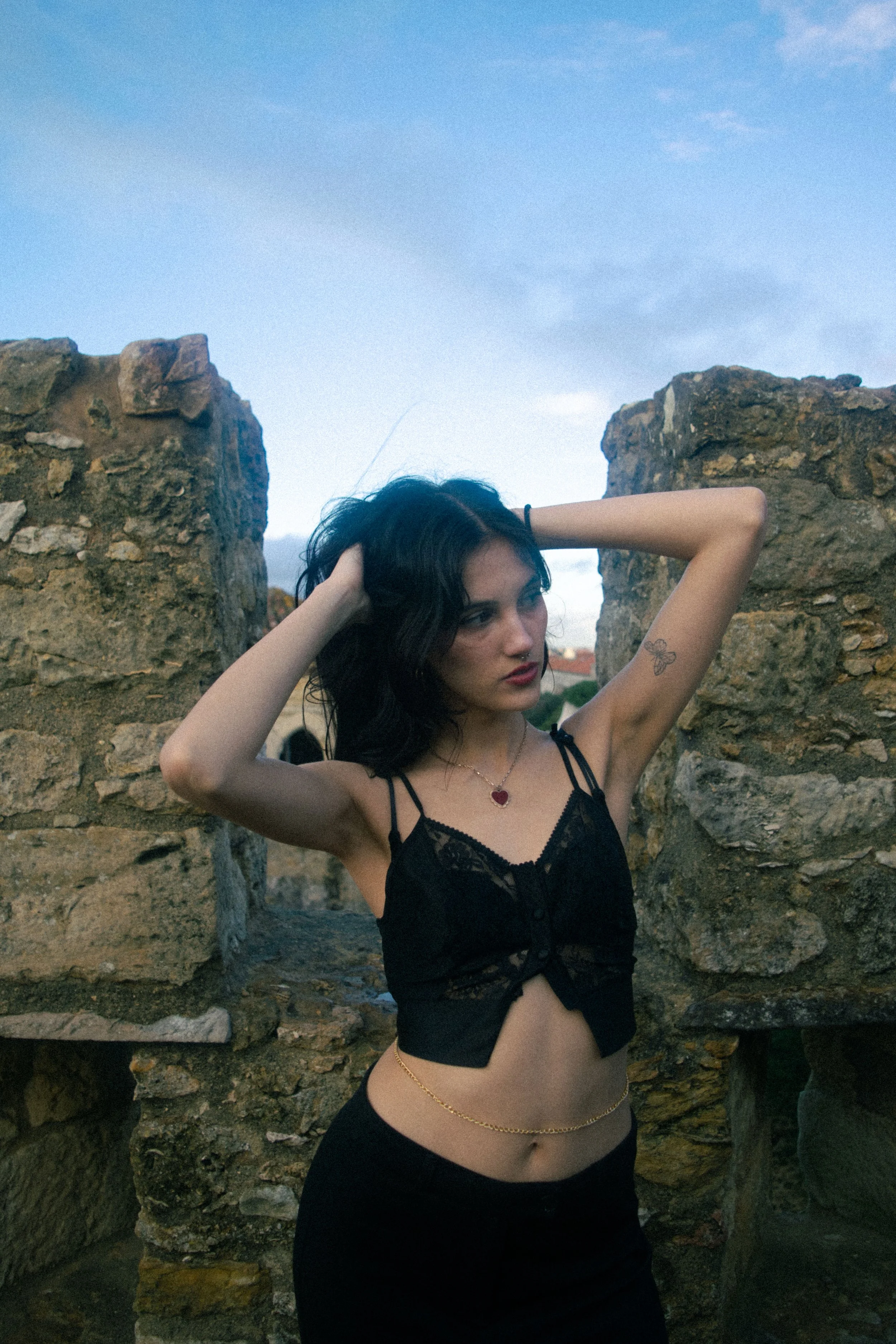 DSC_0252-2.jpg