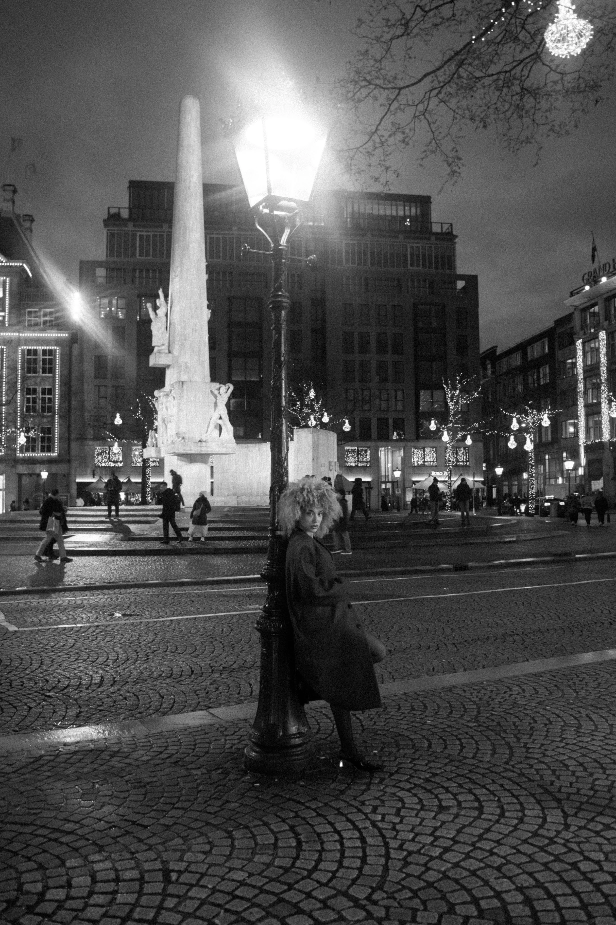 DSC_0171-2.jpg