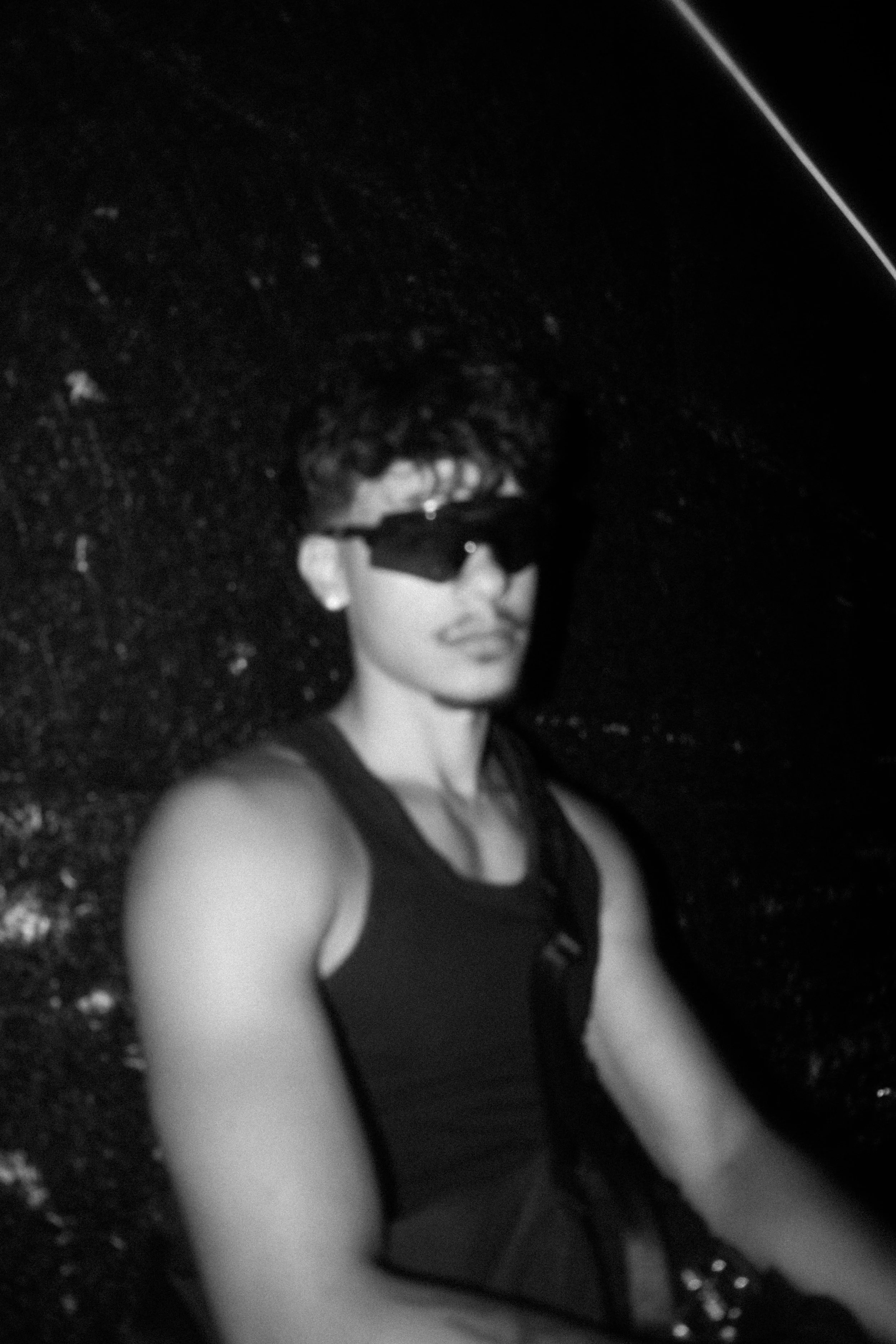 DSC_0019-2.jpg