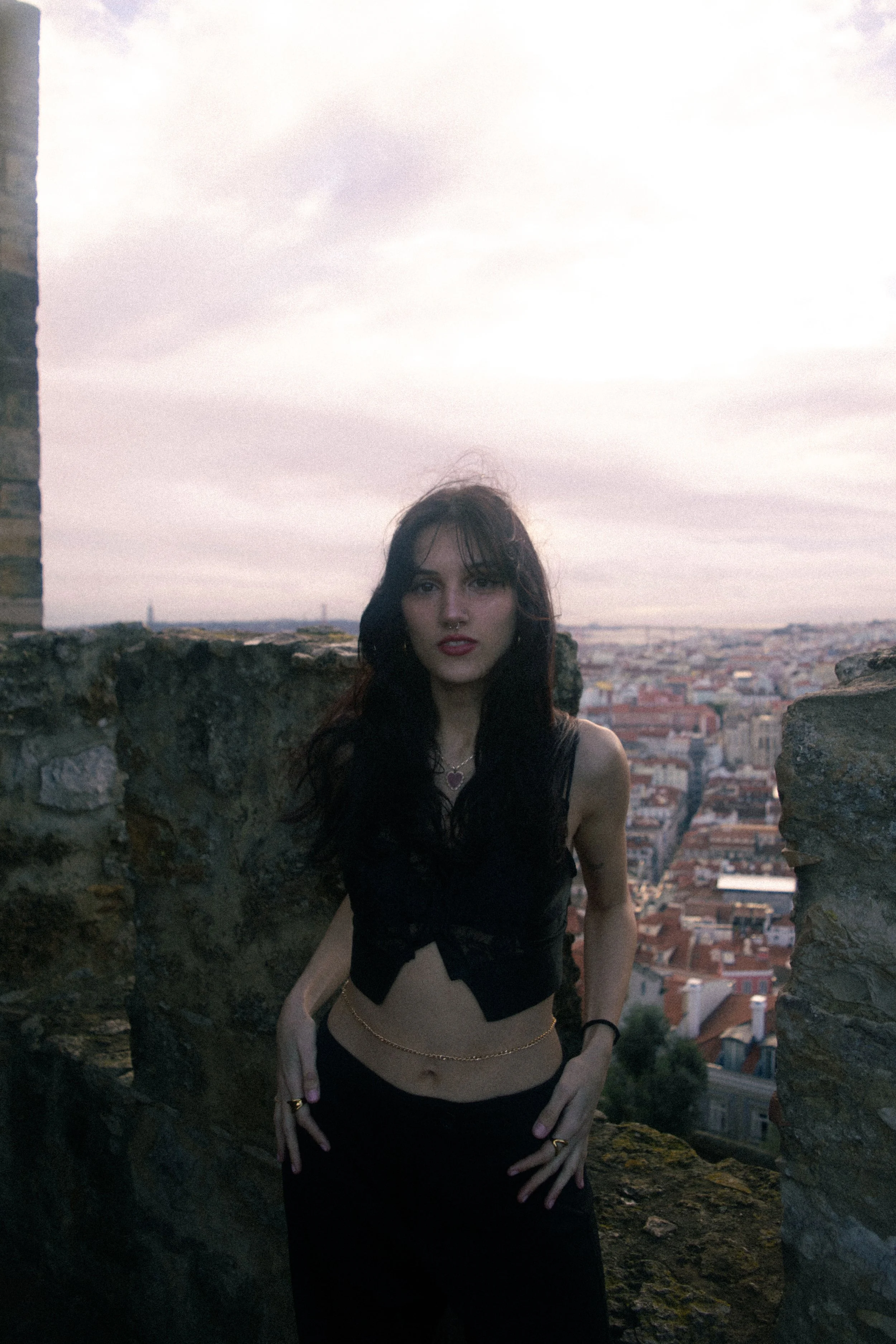 DSC_0288-2.jpg