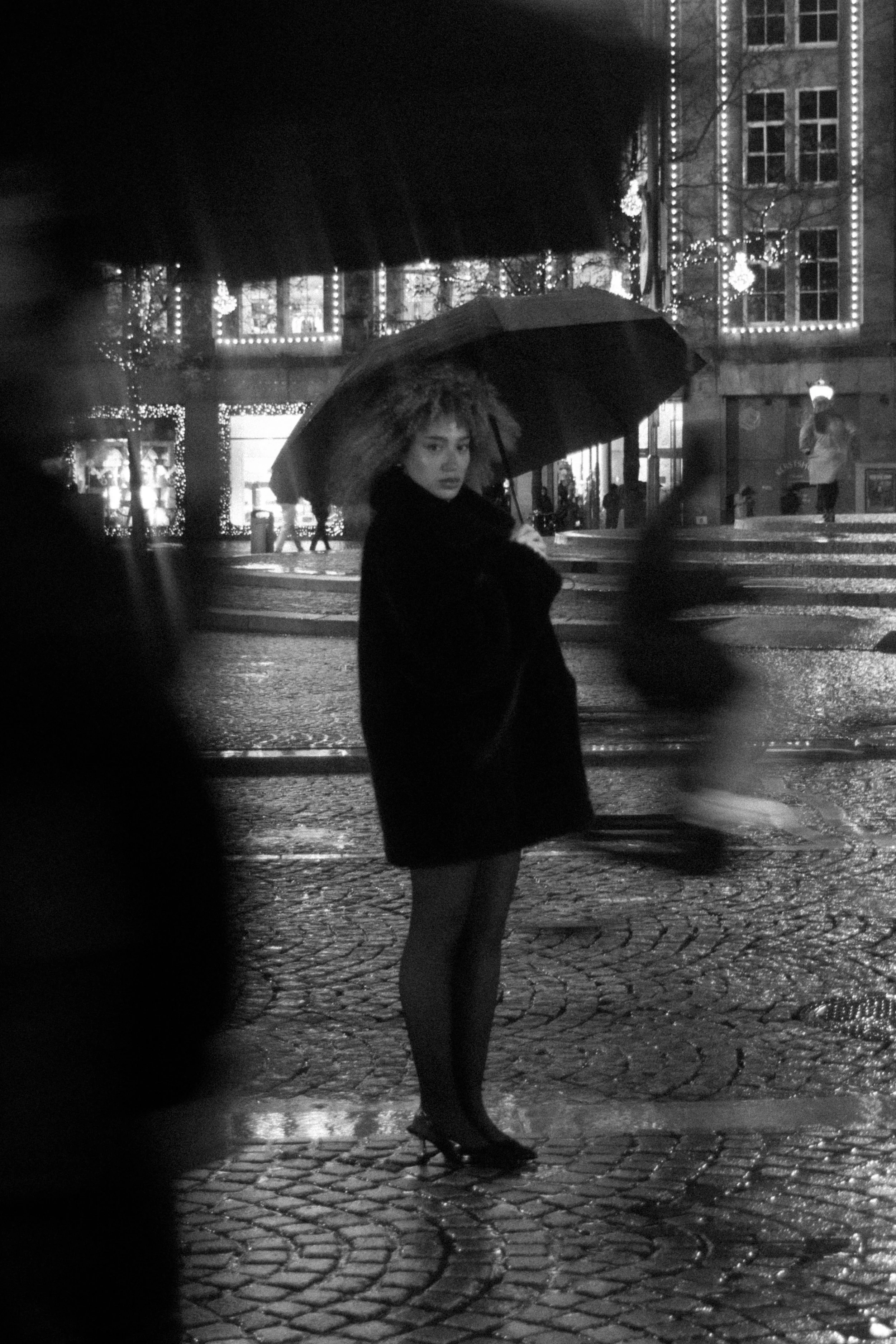 DSC_0299-2.jpg