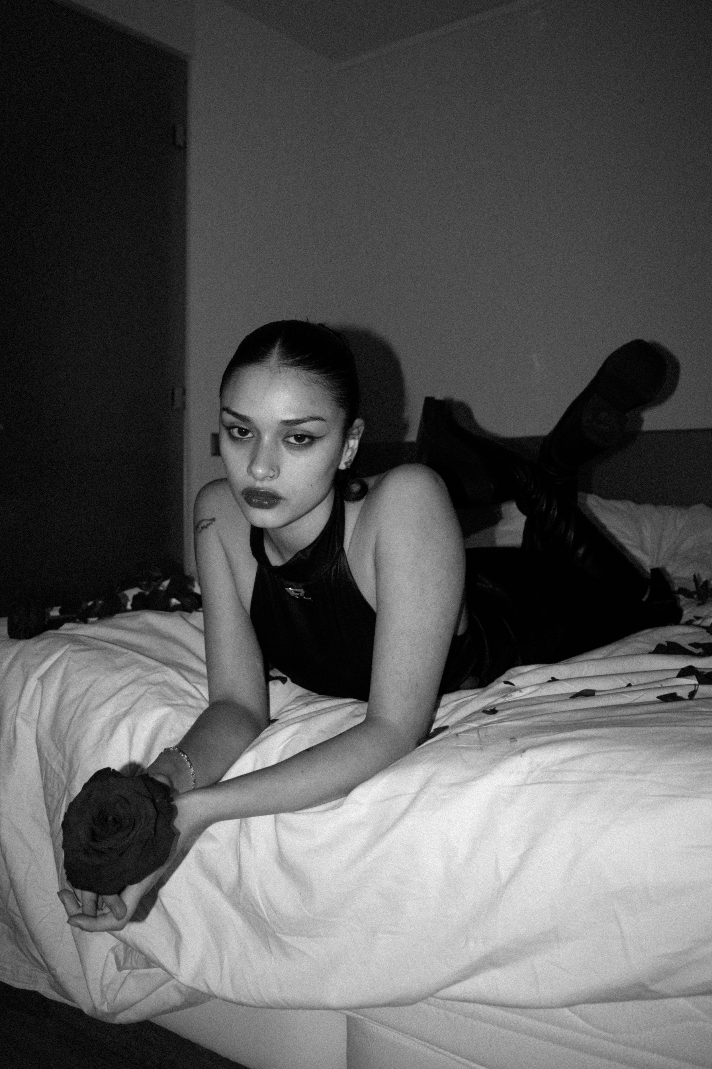 DSC_0383-2 Website.jpg