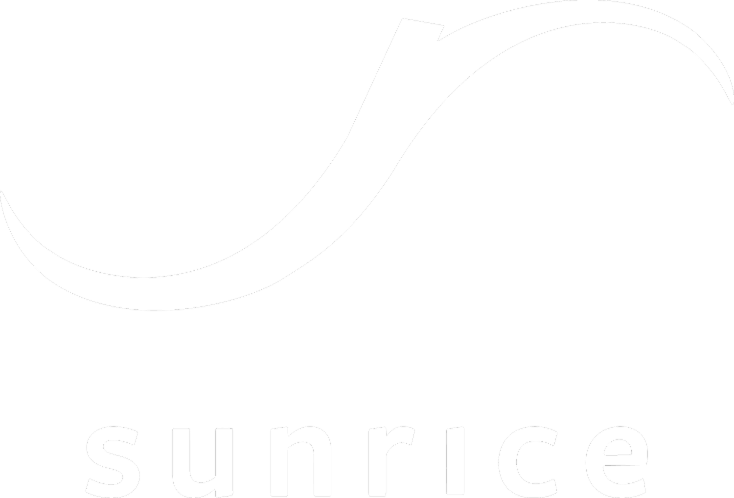 s u n r i c e