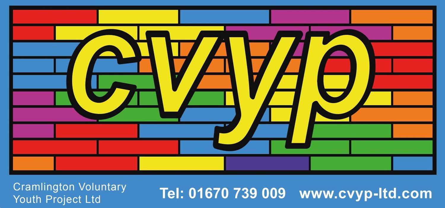 CVYP