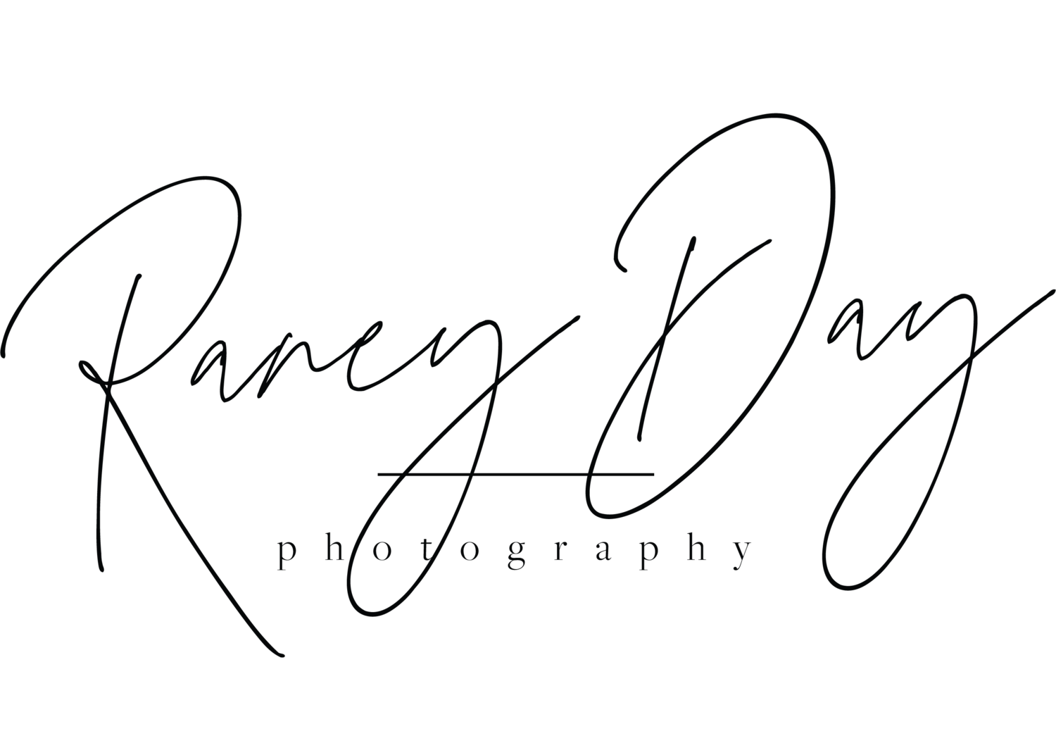 Raney Day Photography