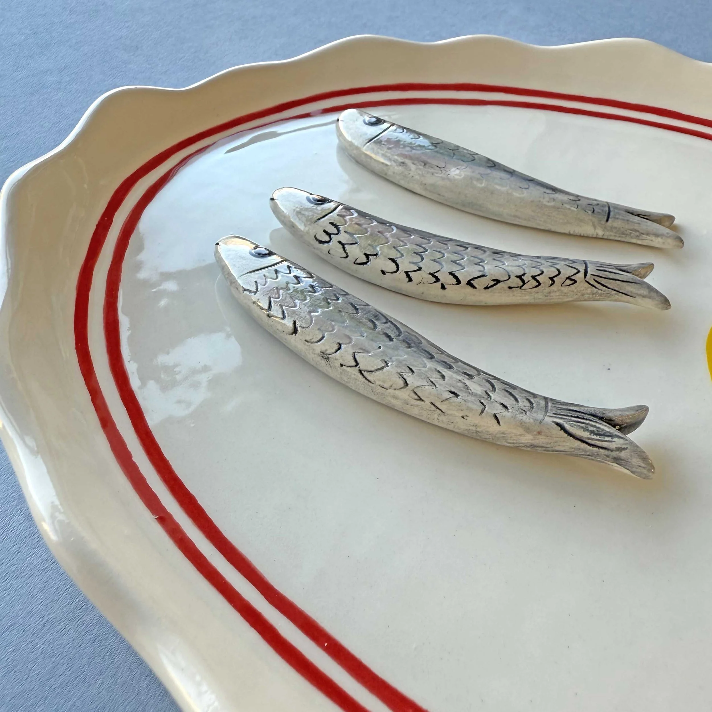 Sardine platter 4.jpg