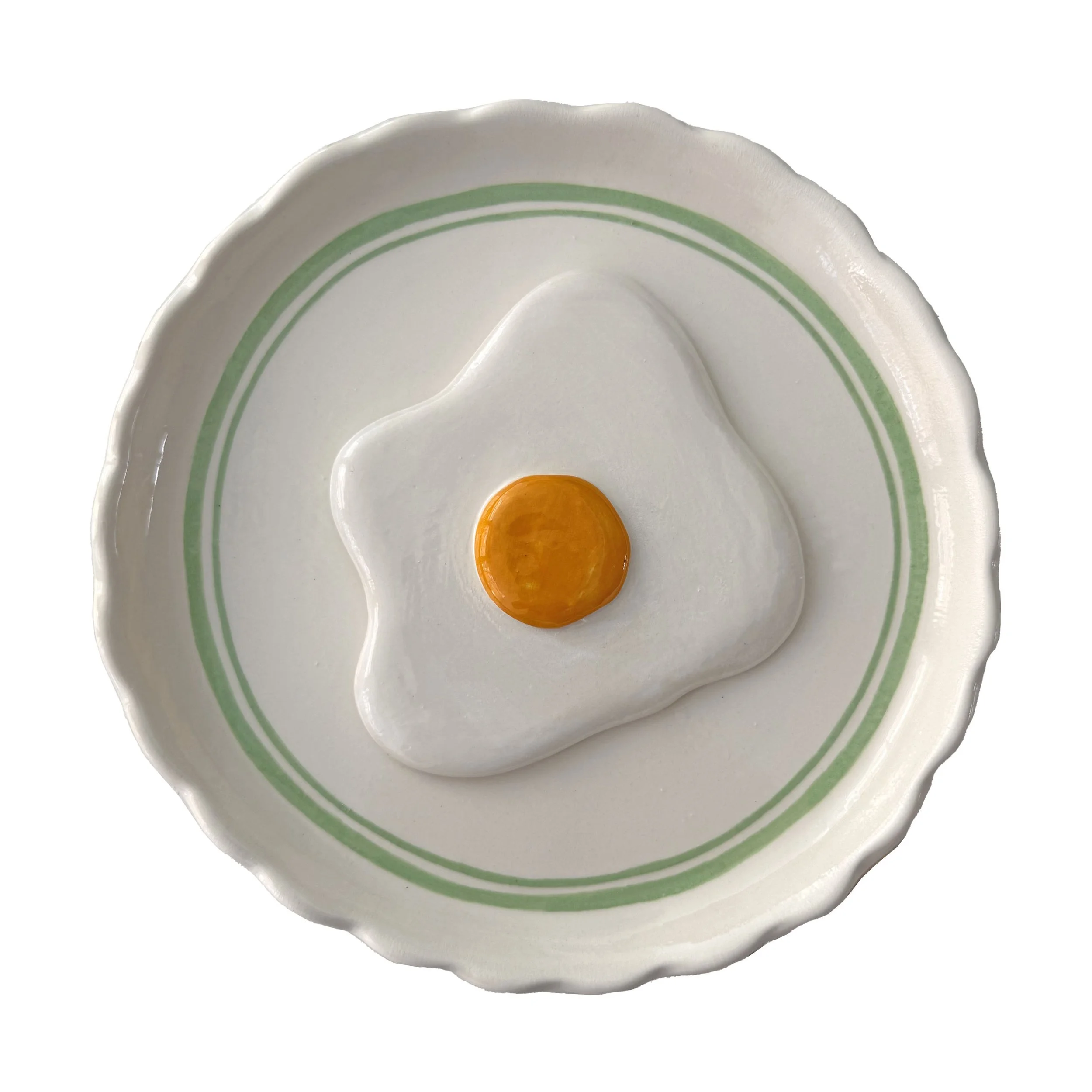 Fried egg plate.jpg
