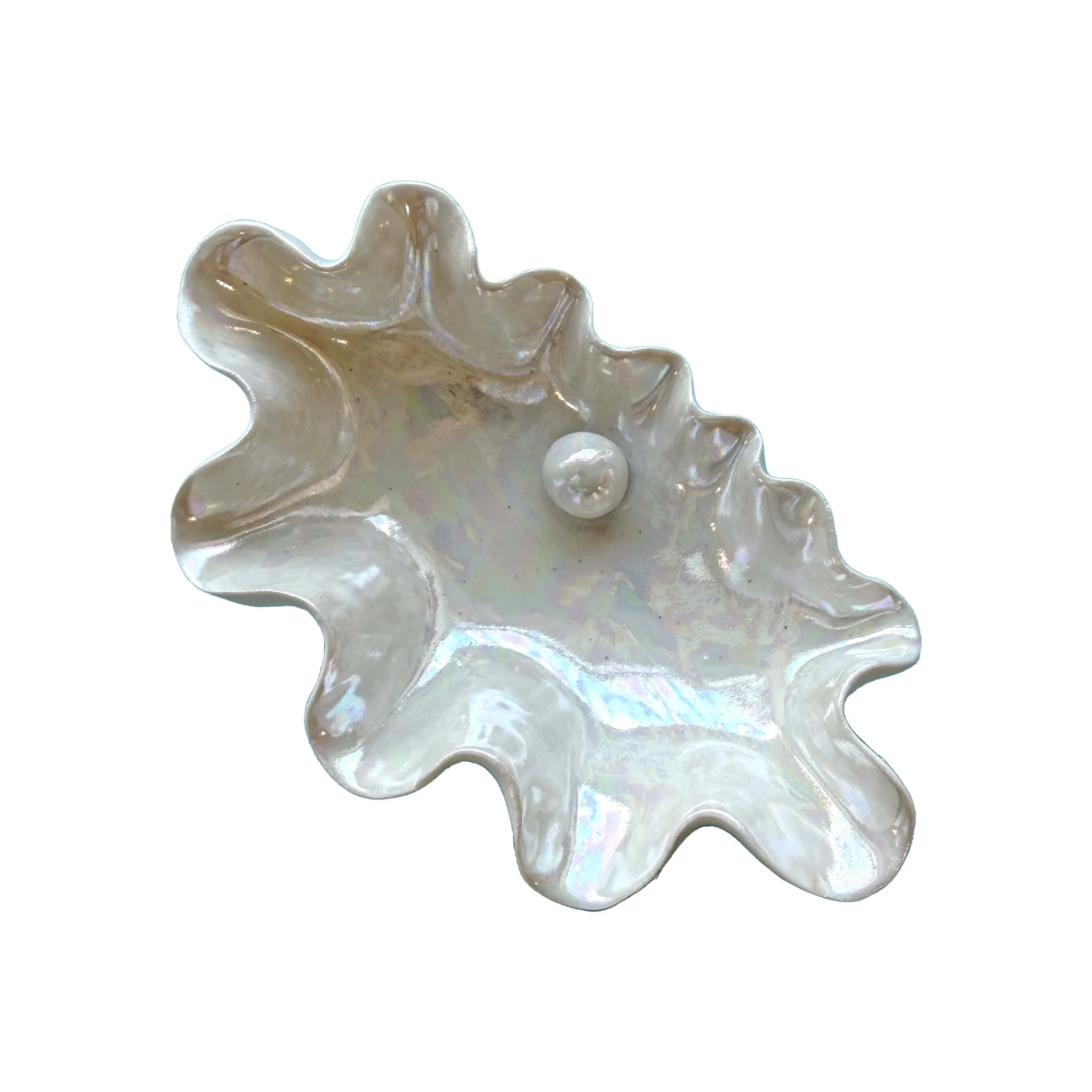 Clam MOP big pearl 2.jpg