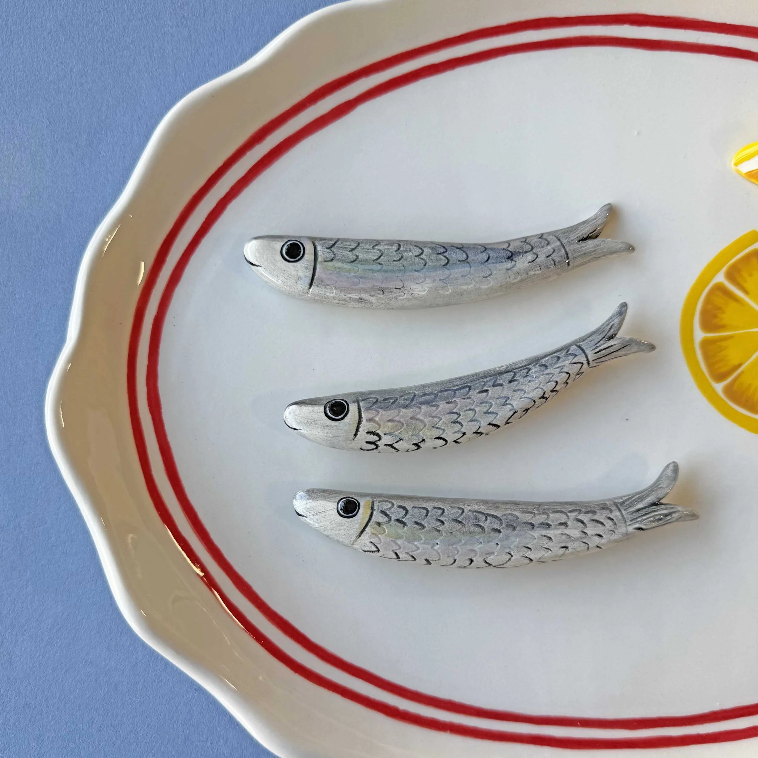 Sardine platter 5.jpg
