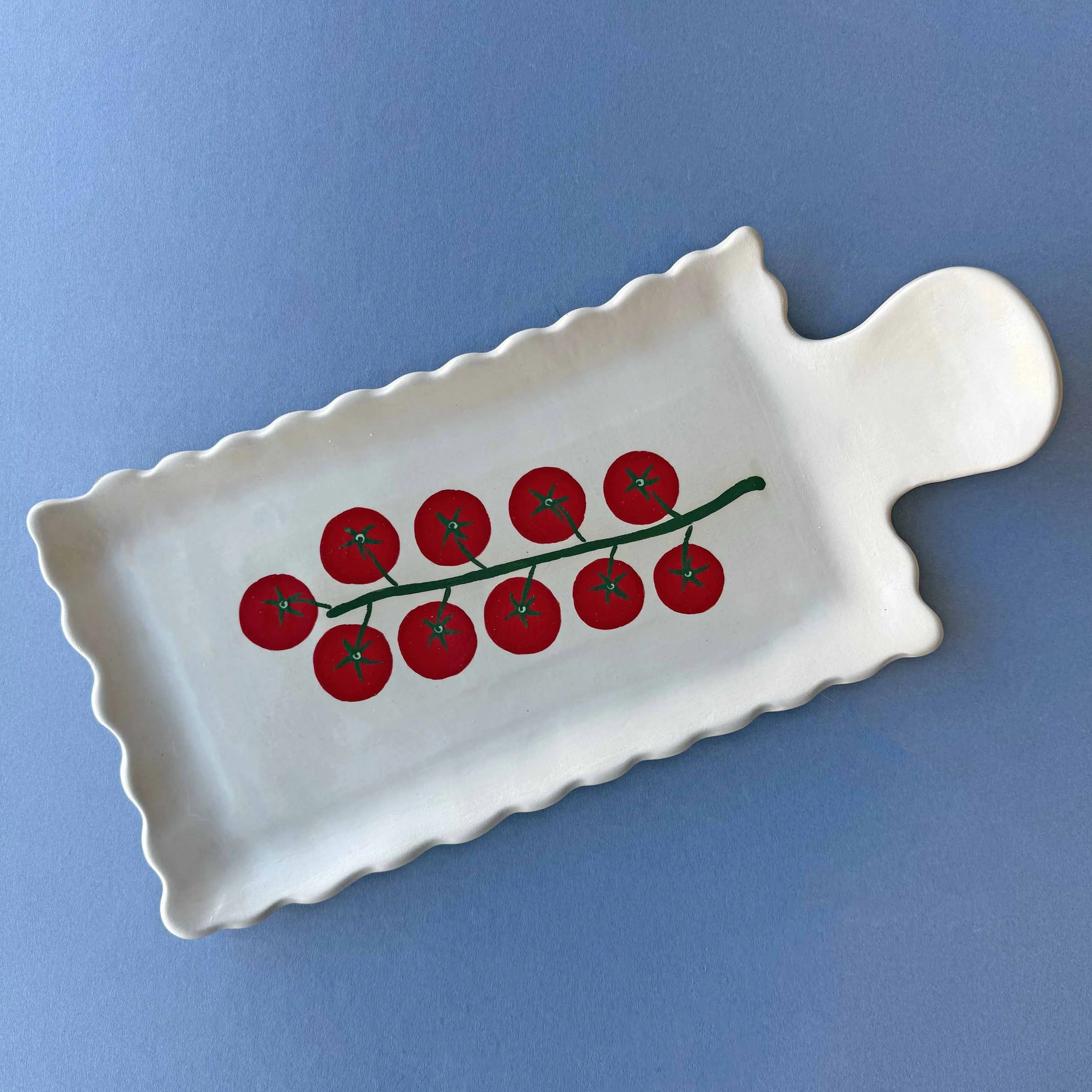 Cherry Tomato canape platter 2.jpg