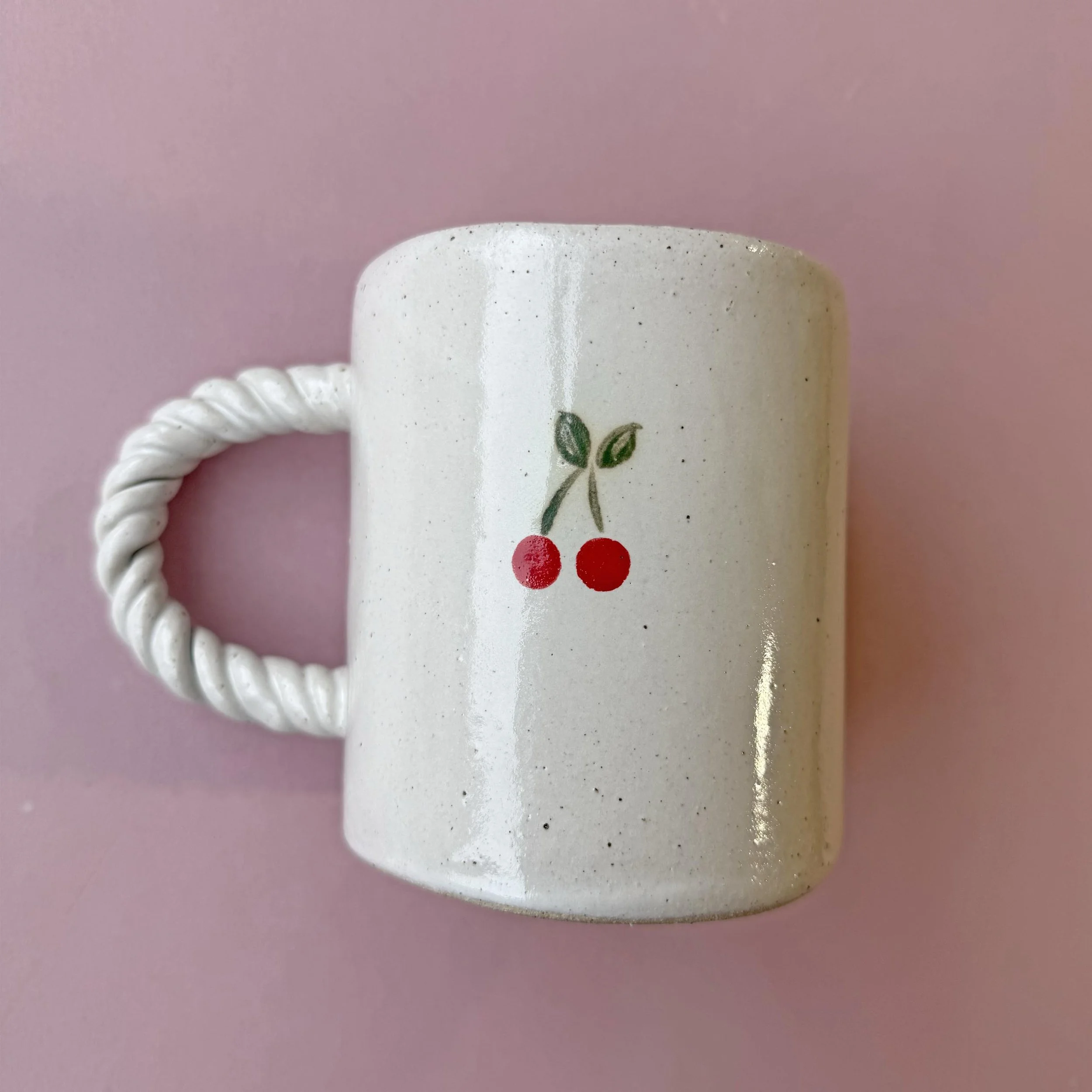 Cherry twisted handle mug 2.jpg