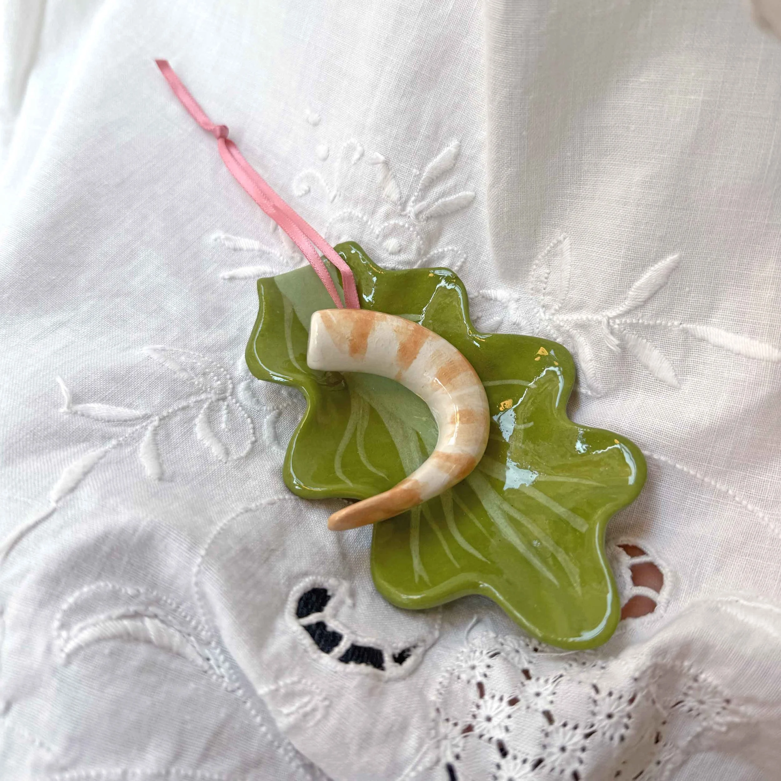 Prawn cocktail christmas decoration 4.jpg
